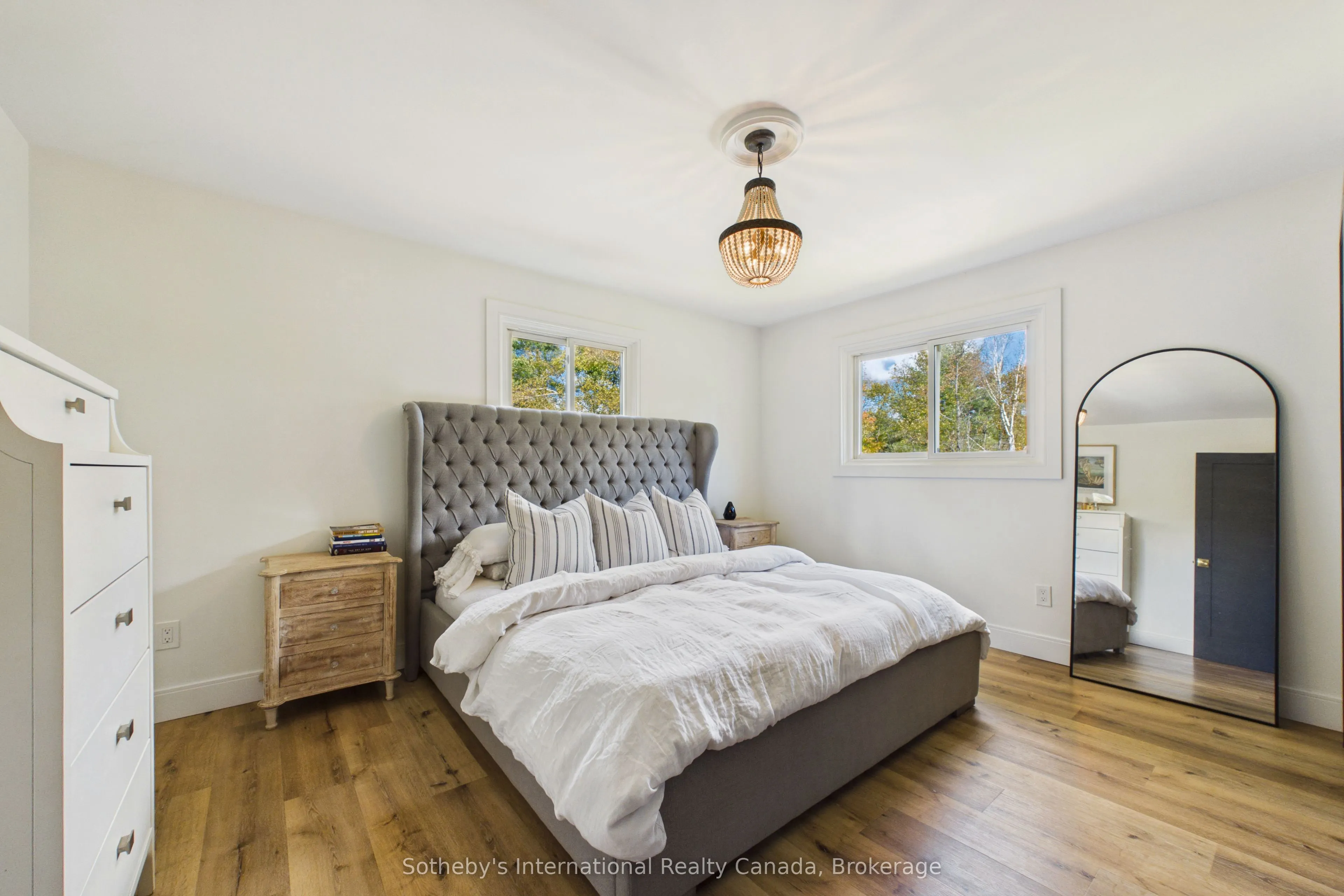 1229 Miriam Drive