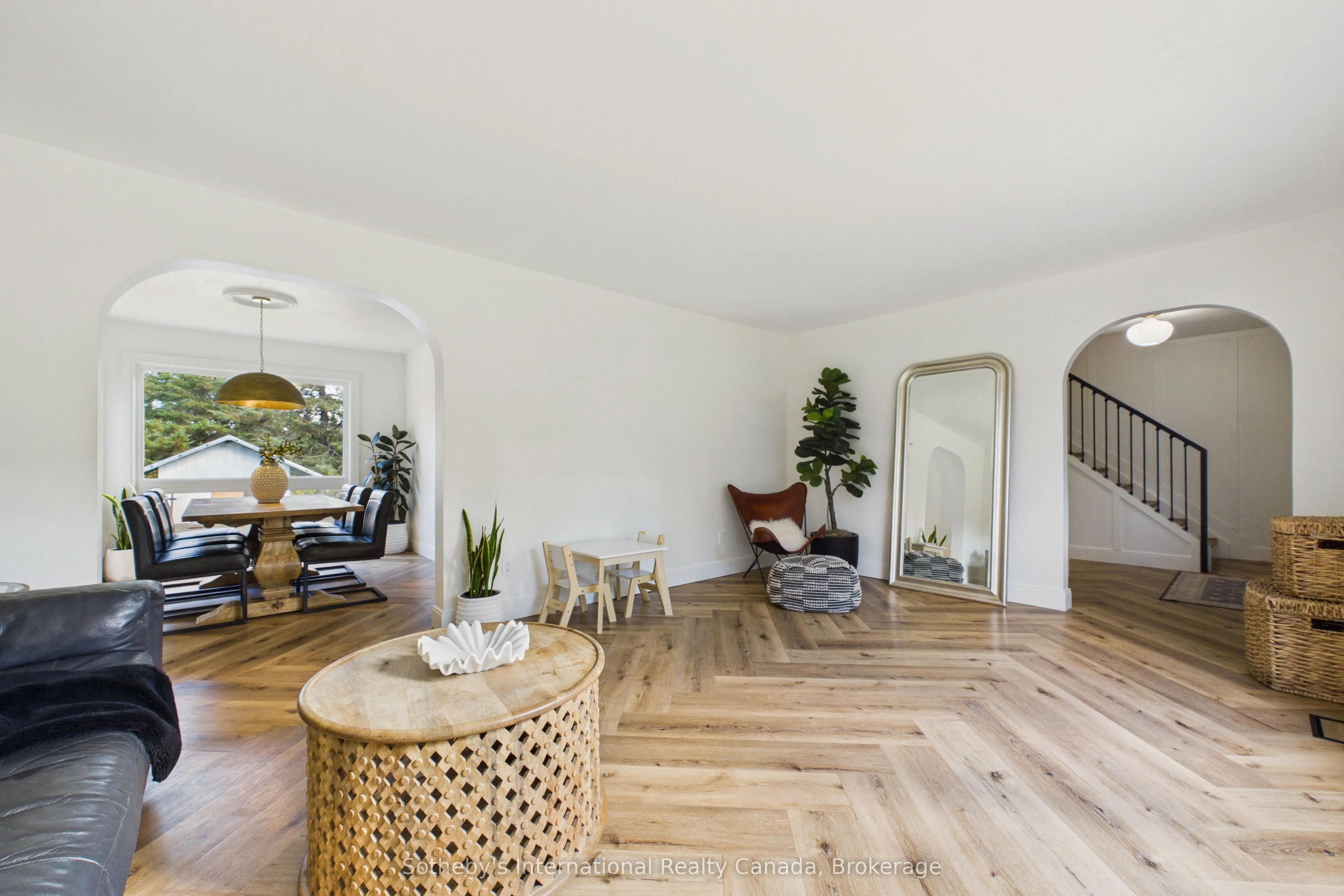 1229 Miriam Drive