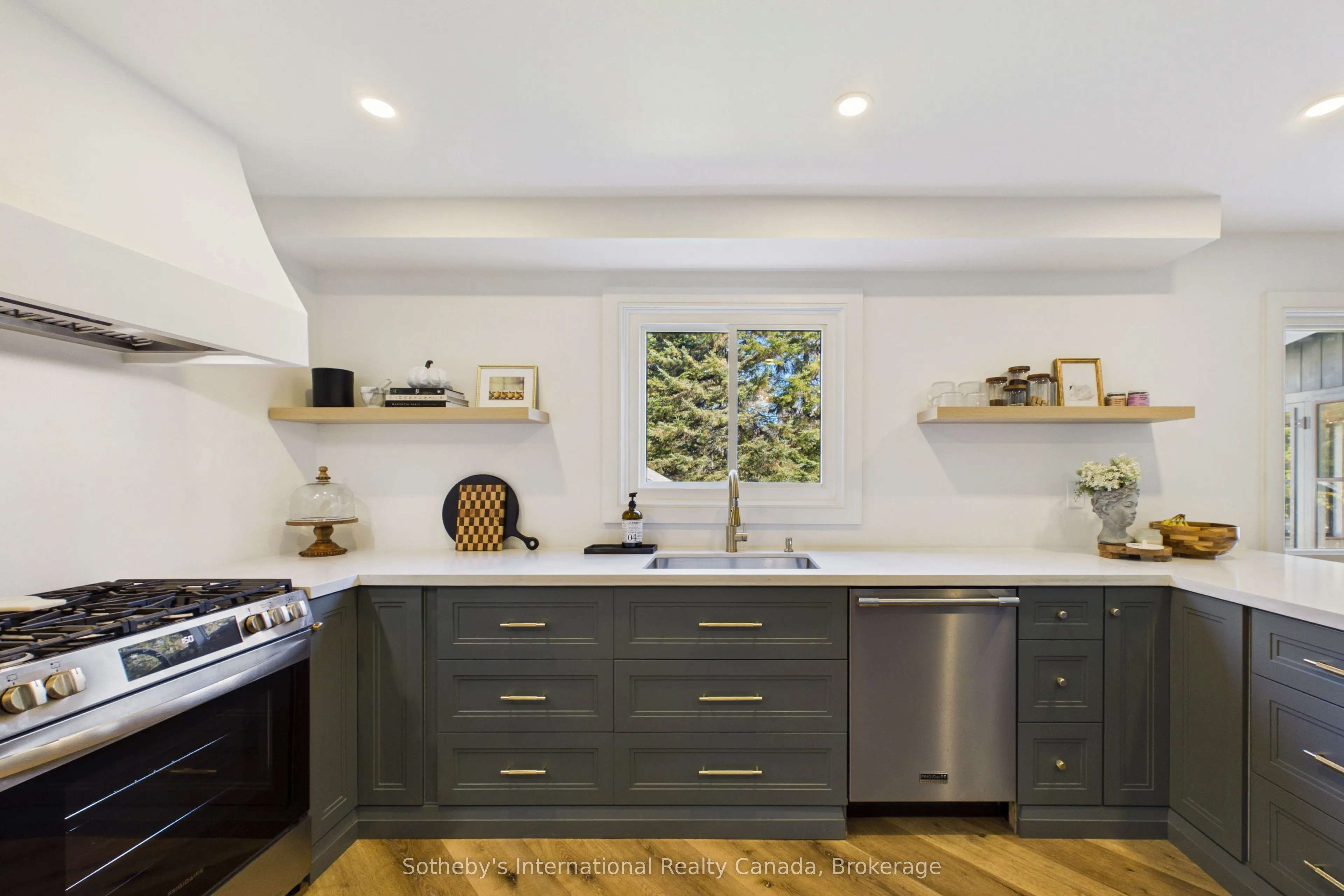 1229 Miriam Drive