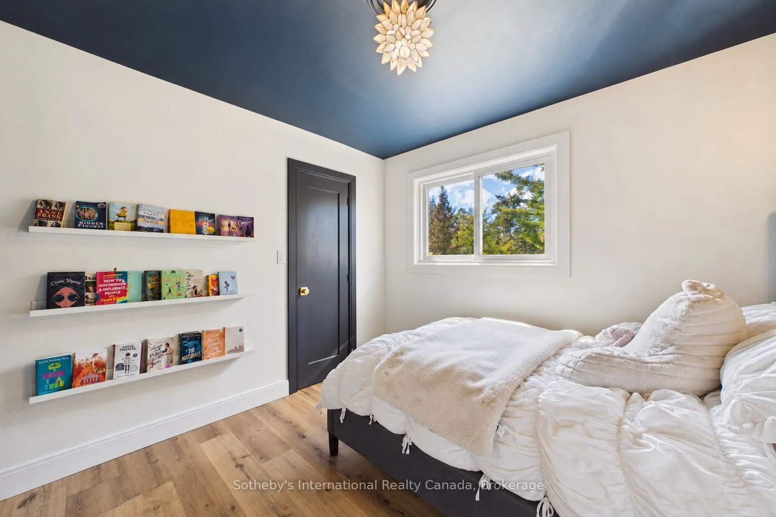 1229 Miriam Drive