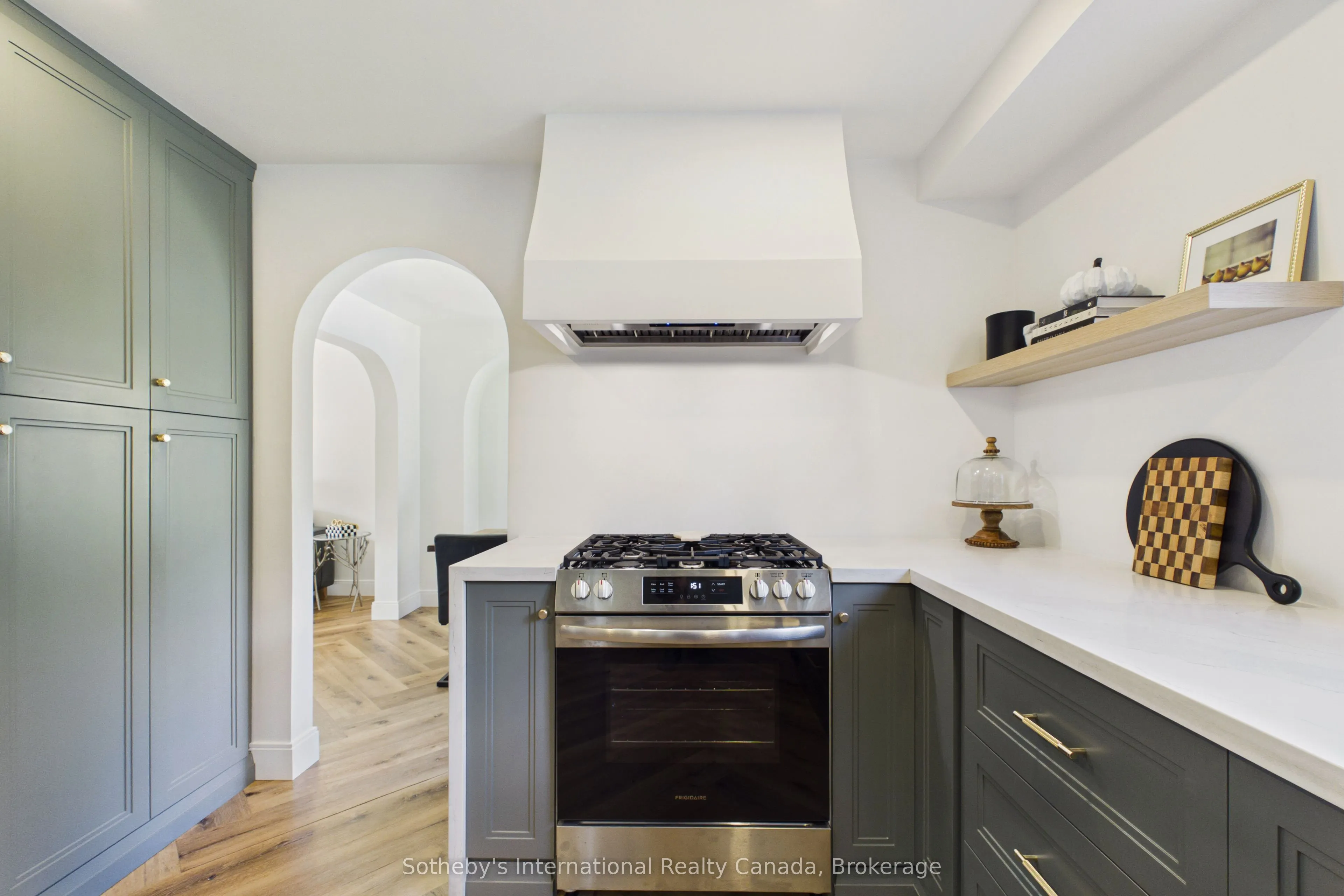 1229 Miriam Drive