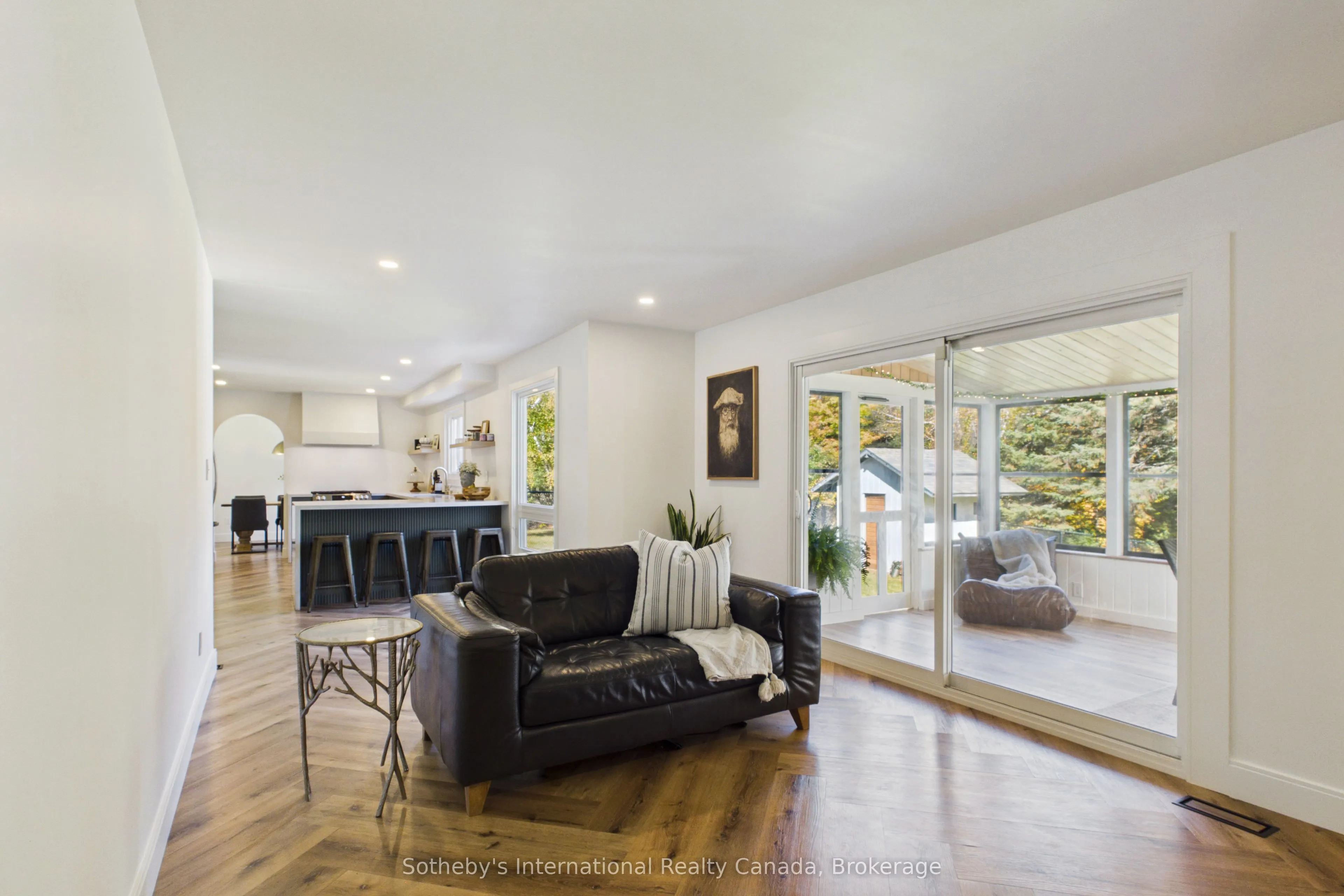 1229 Miriam Drive