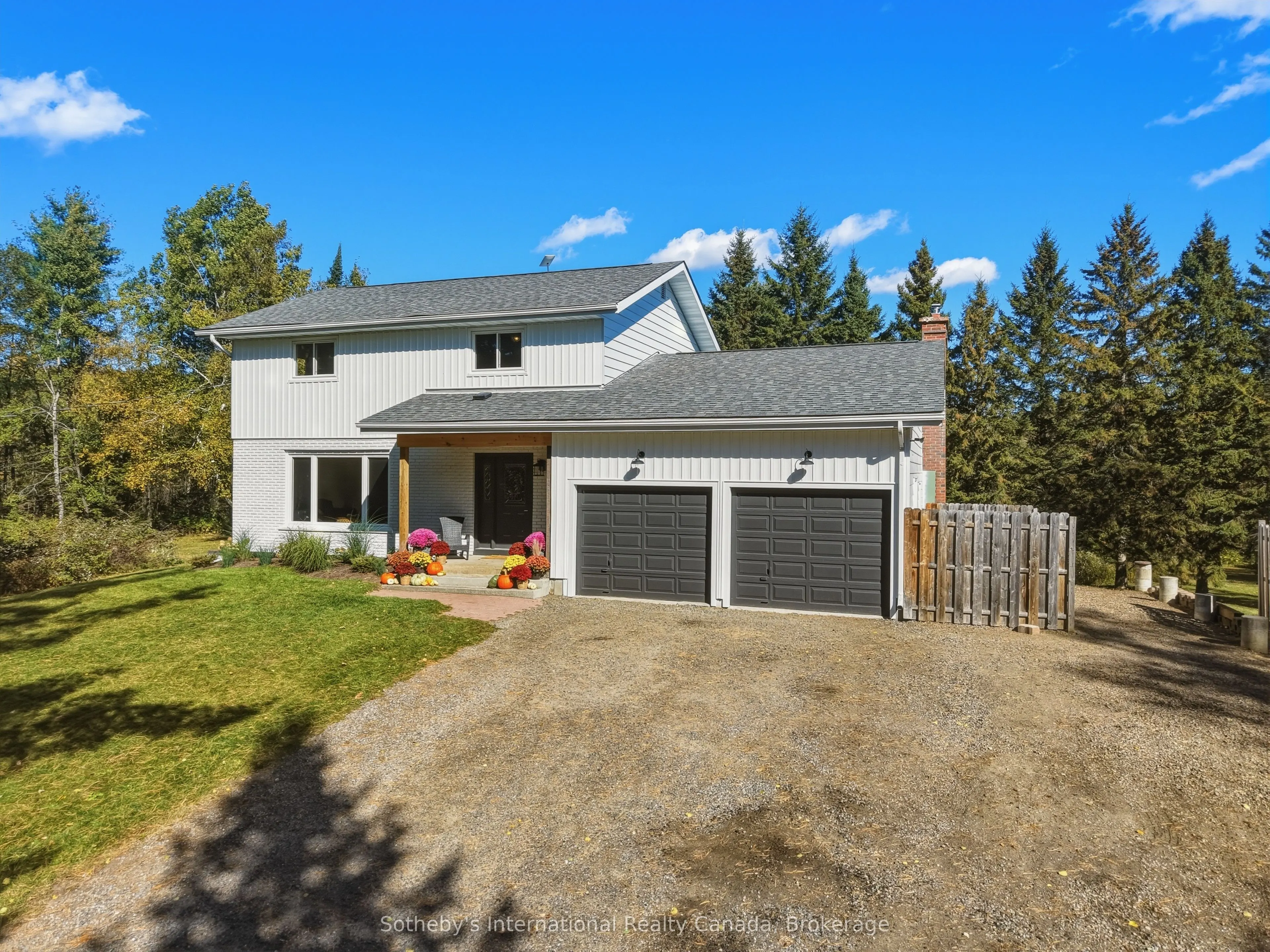 1229 Miriam Drive
