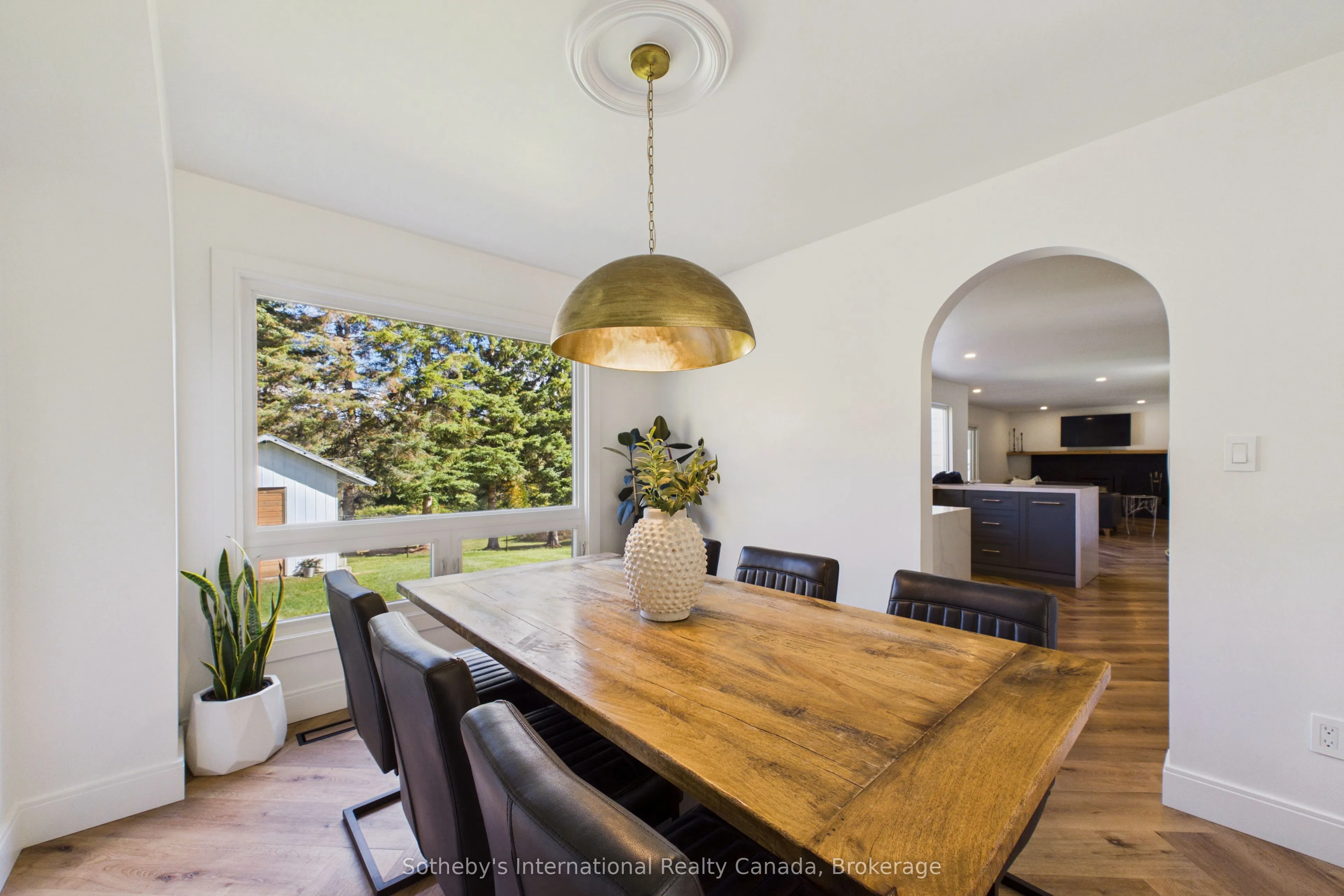 1229 Miriam Drive