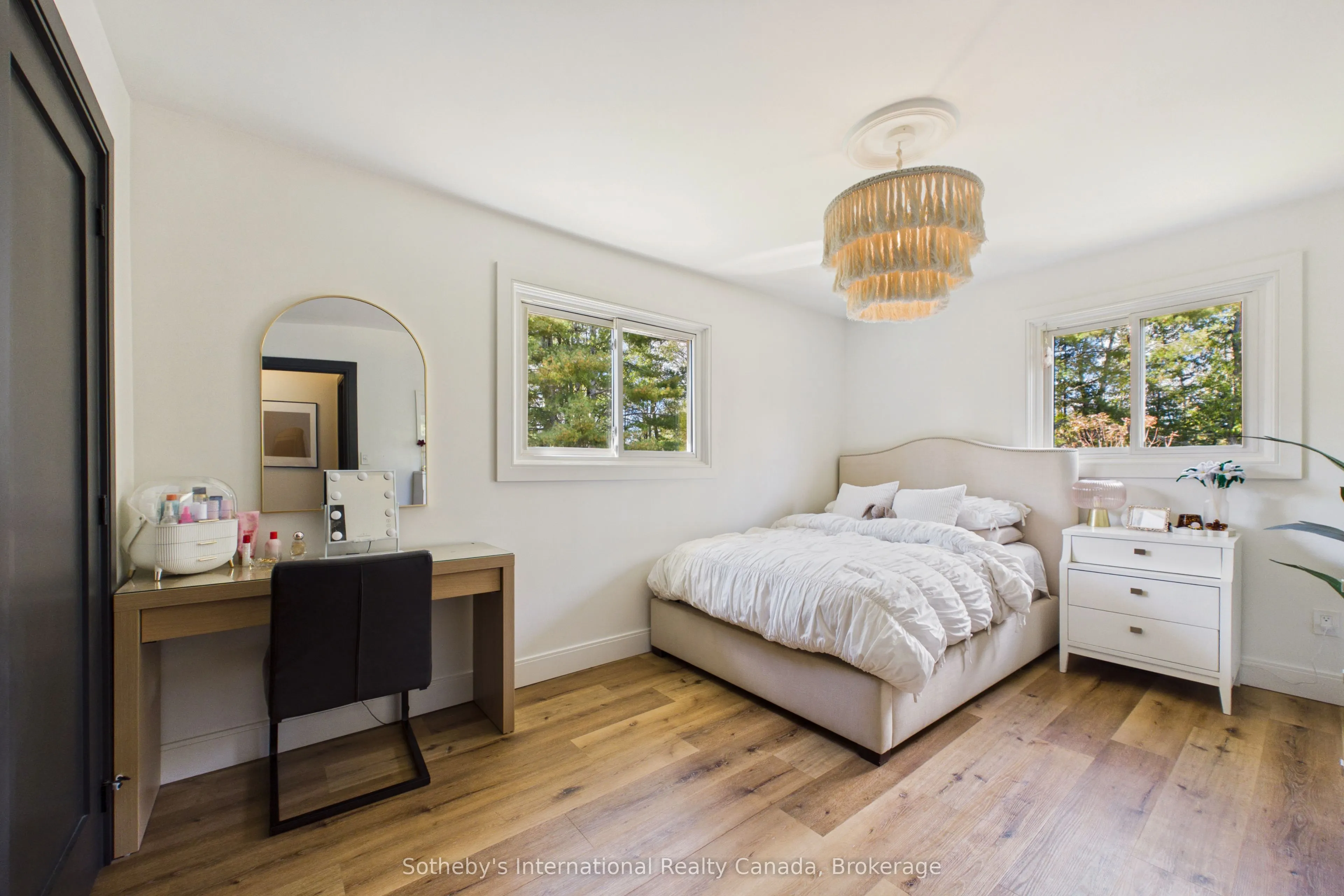 1229 Miriam Drive