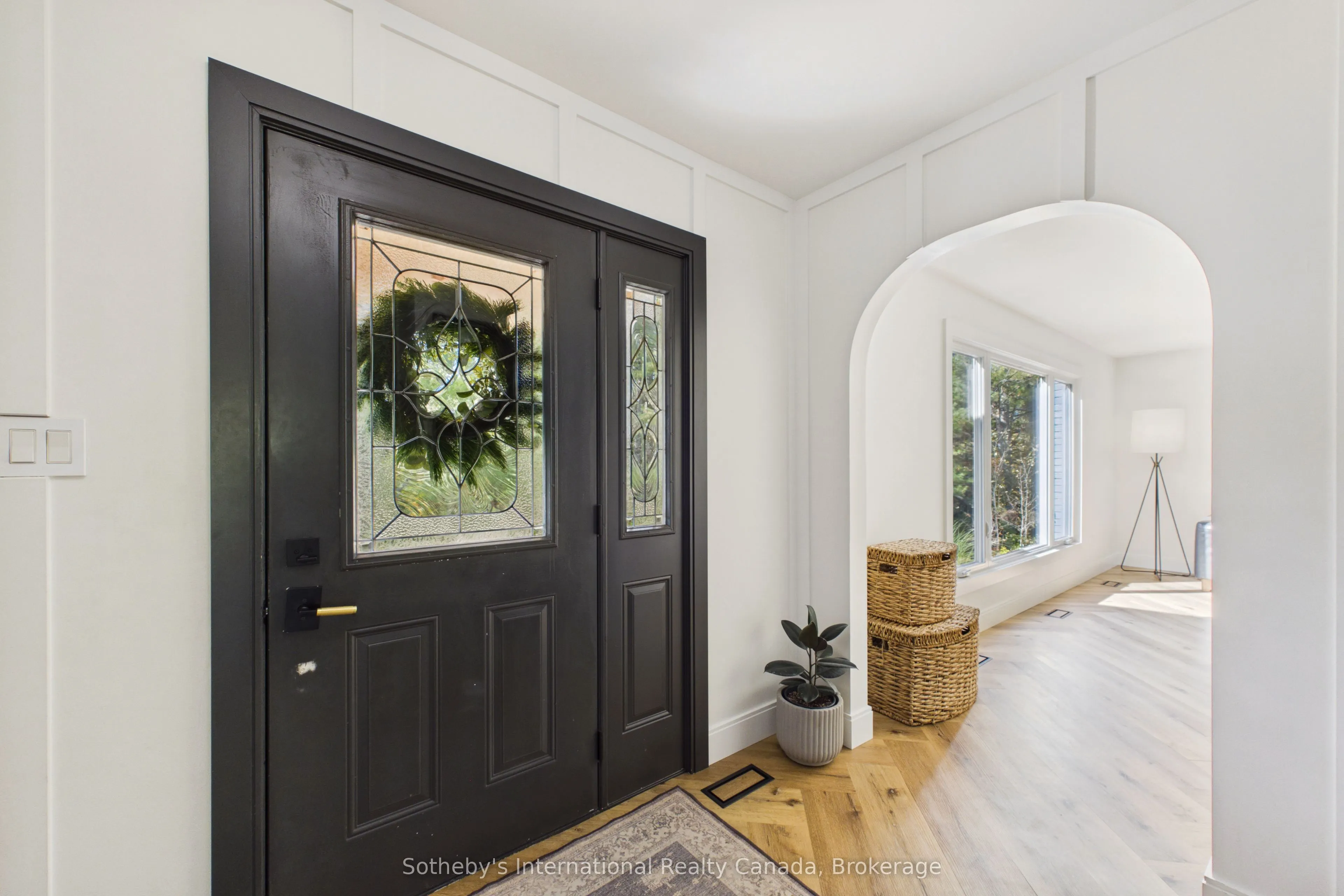 1229 Miriam Drive