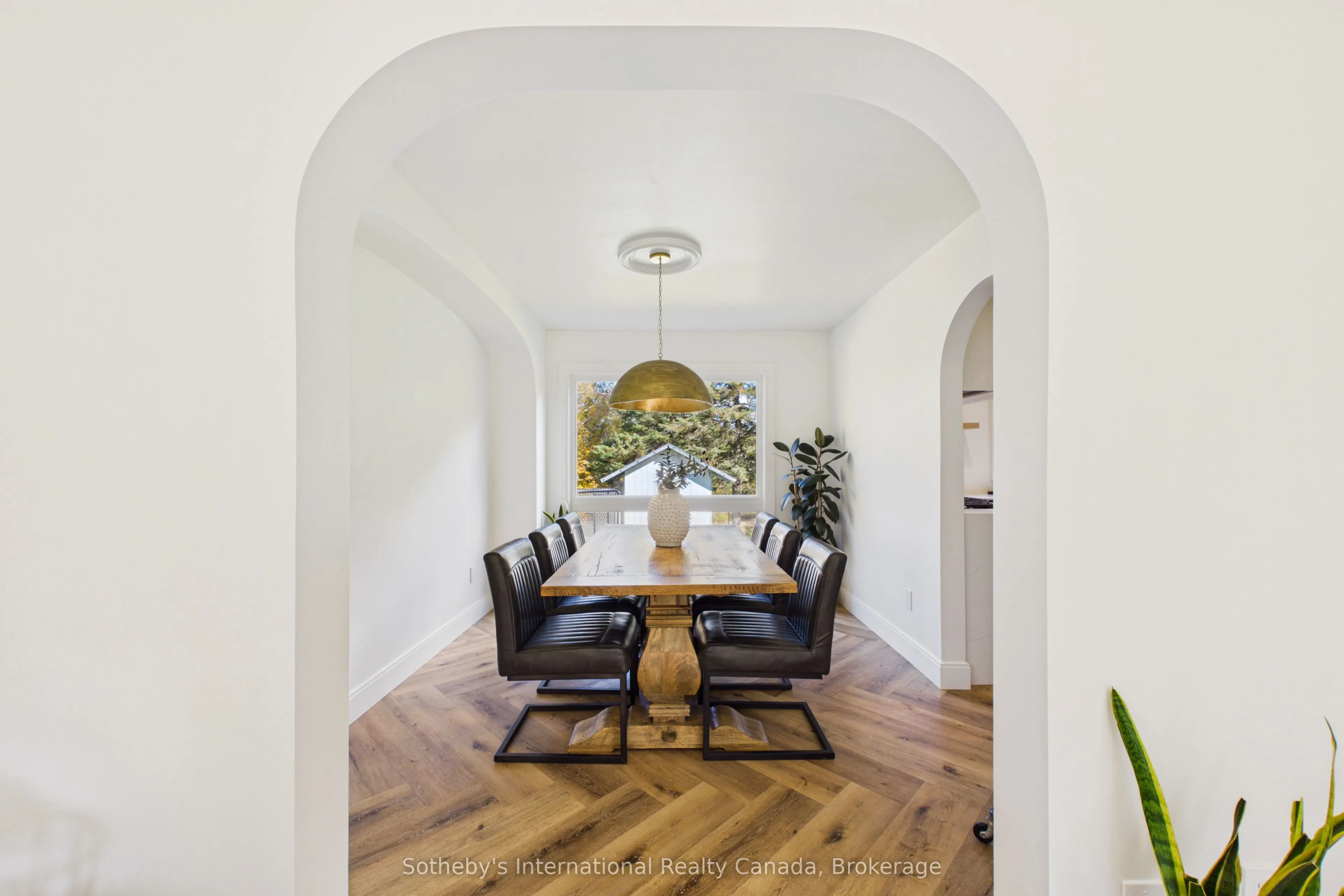 1229 Miriam Drive