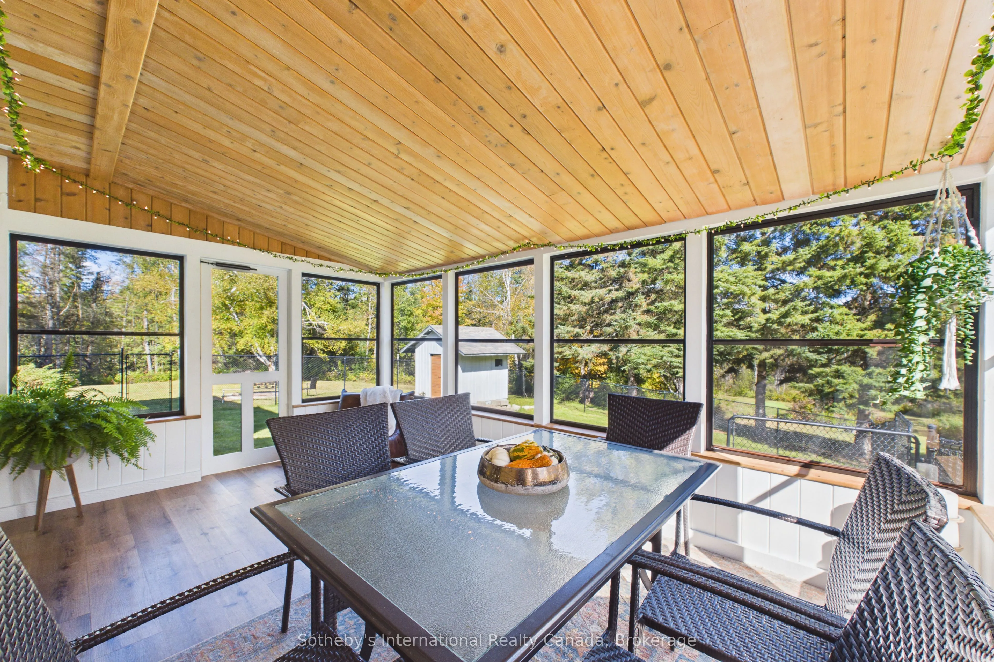1229 Miriam Drive
