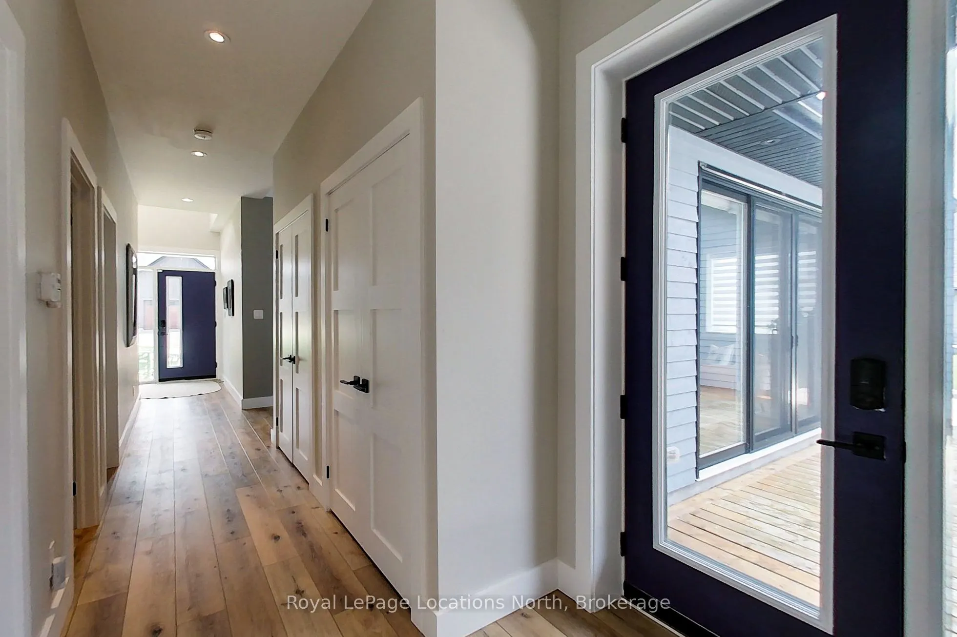 30 Gordon Crescent