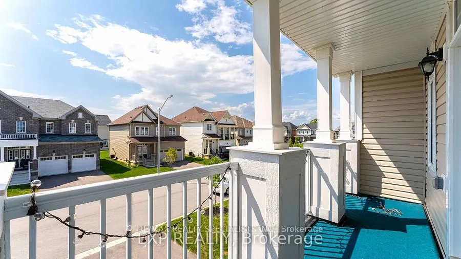 8 Sara Drive