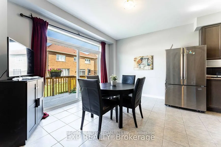 8 Sara Drive