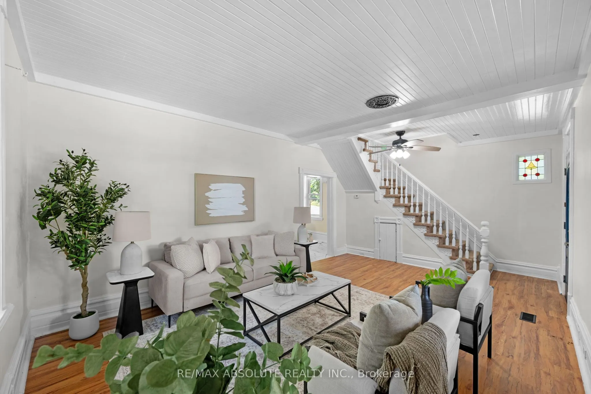 903 River Road