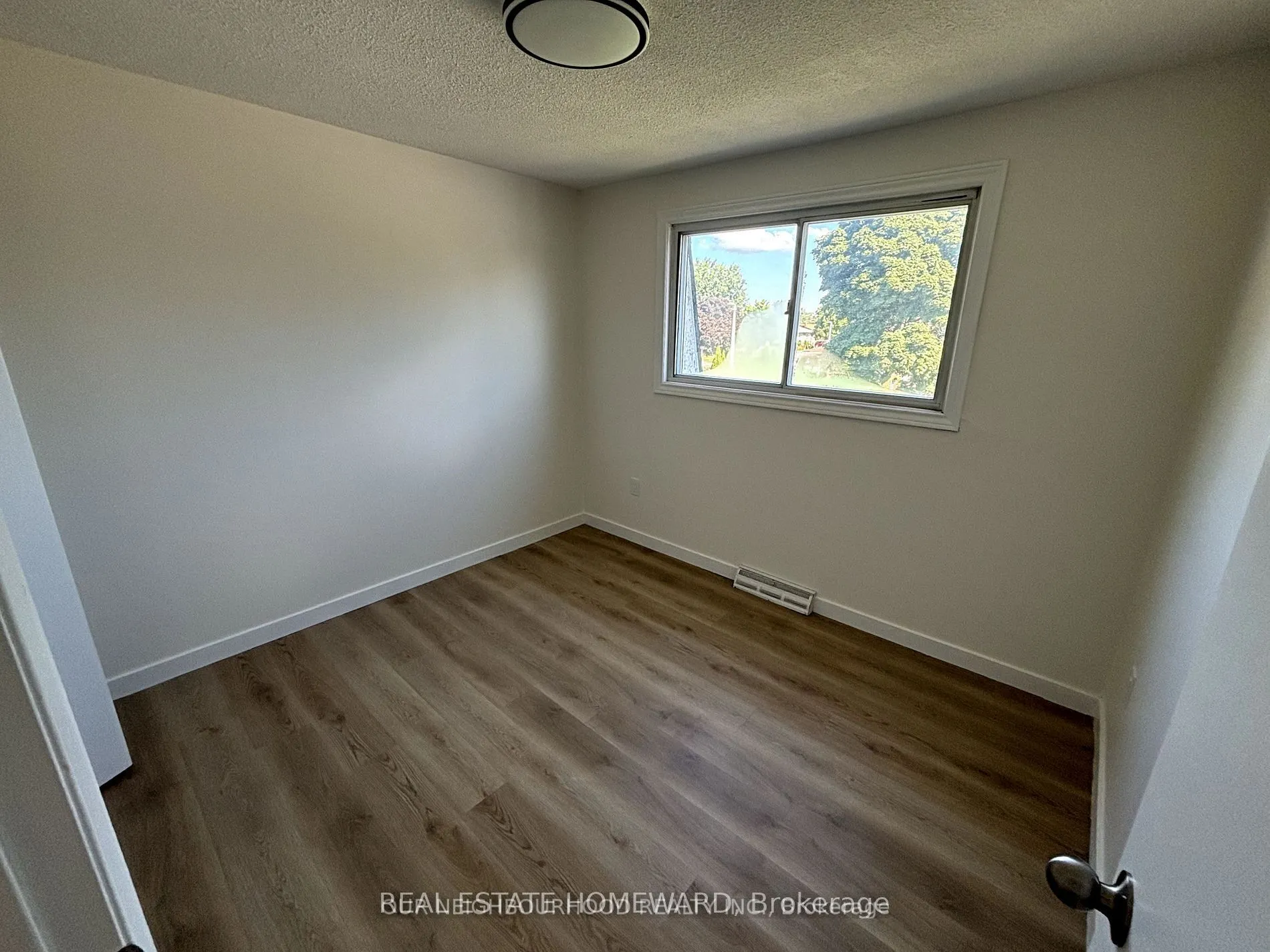 107 Endicott Terrace #unit A