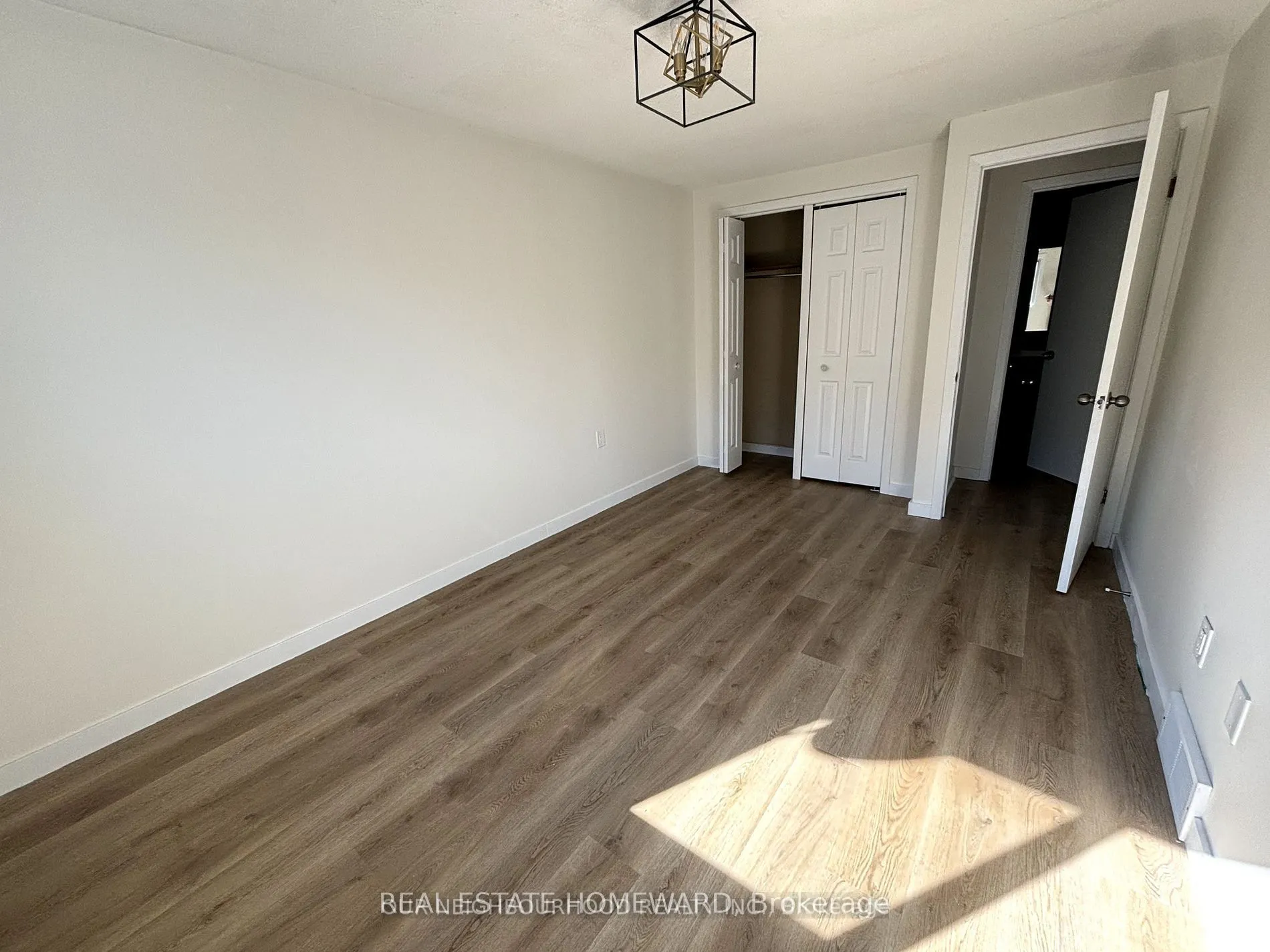 107 Endicott Terrace #unit A