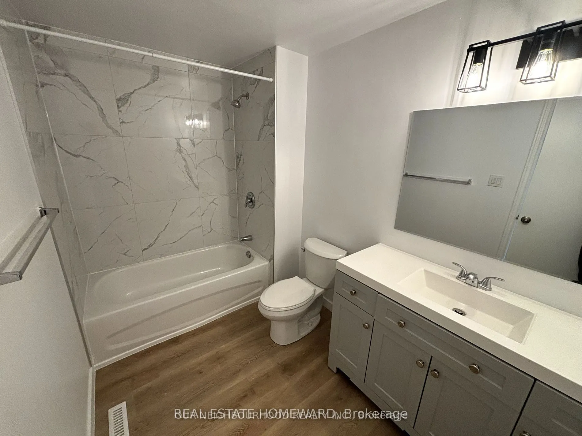 107 Endicott Terrace #unit A
