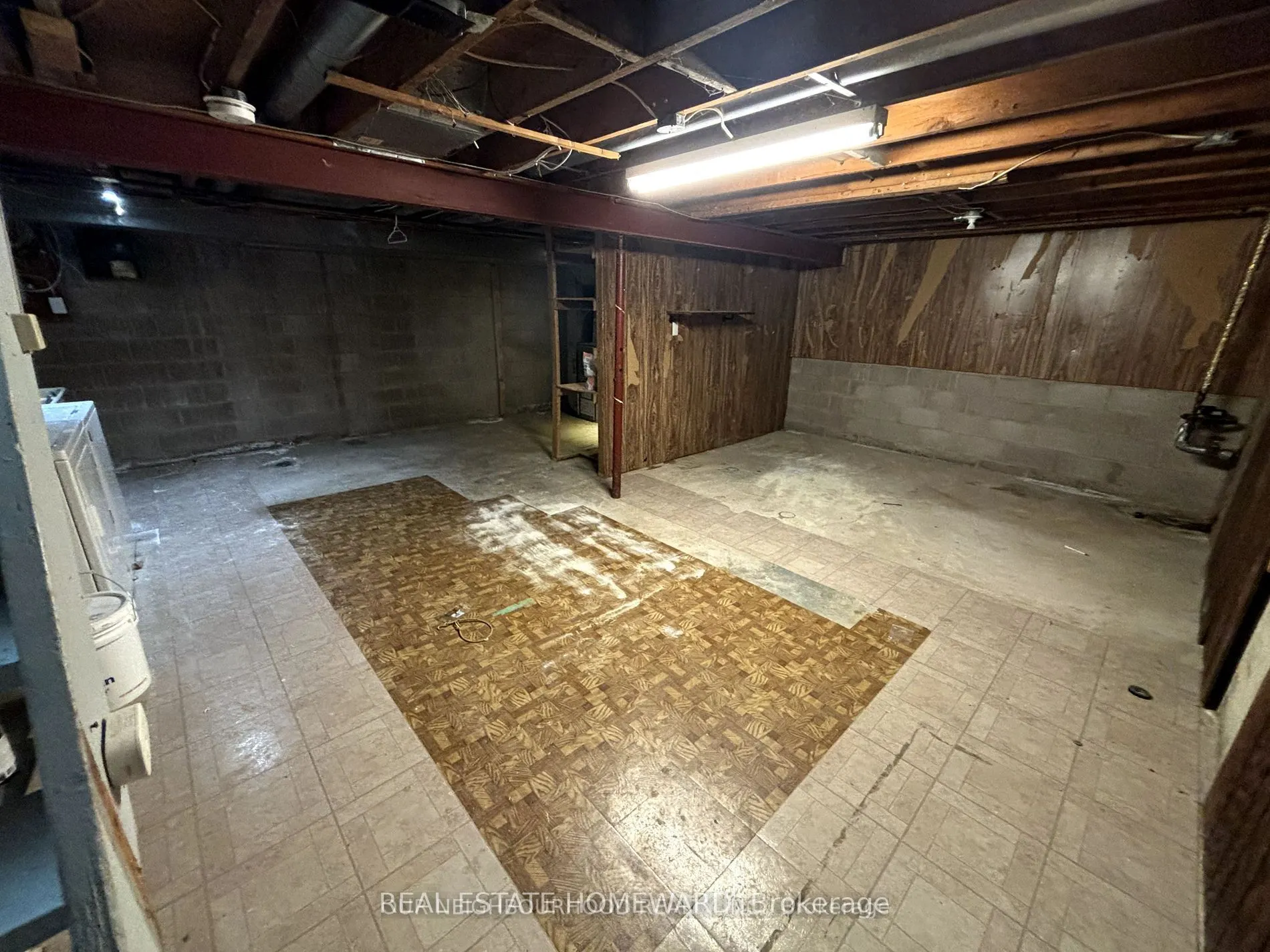 107 Endicott Terrace #unit A