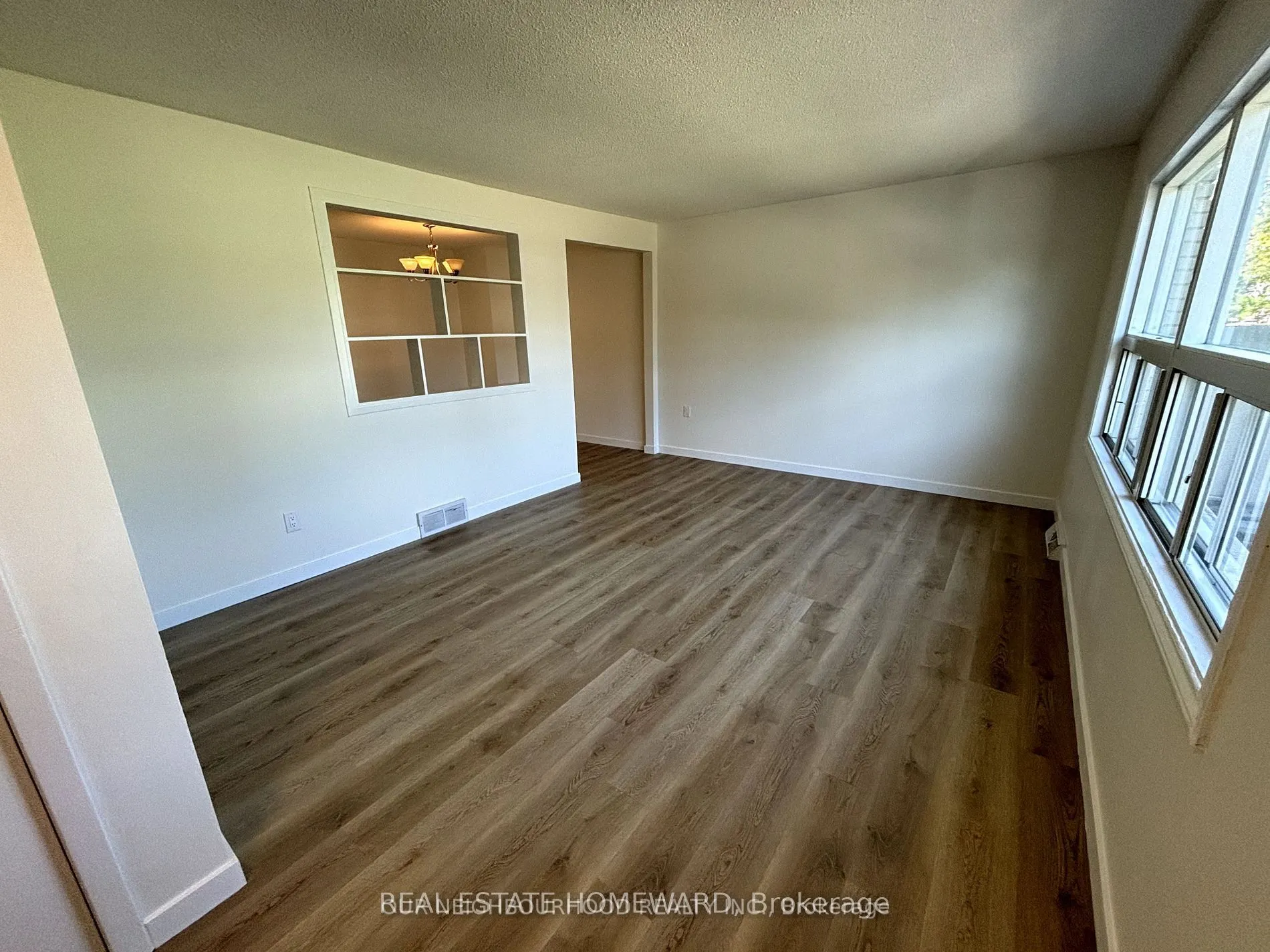 107 Endicott Terrace #unit A