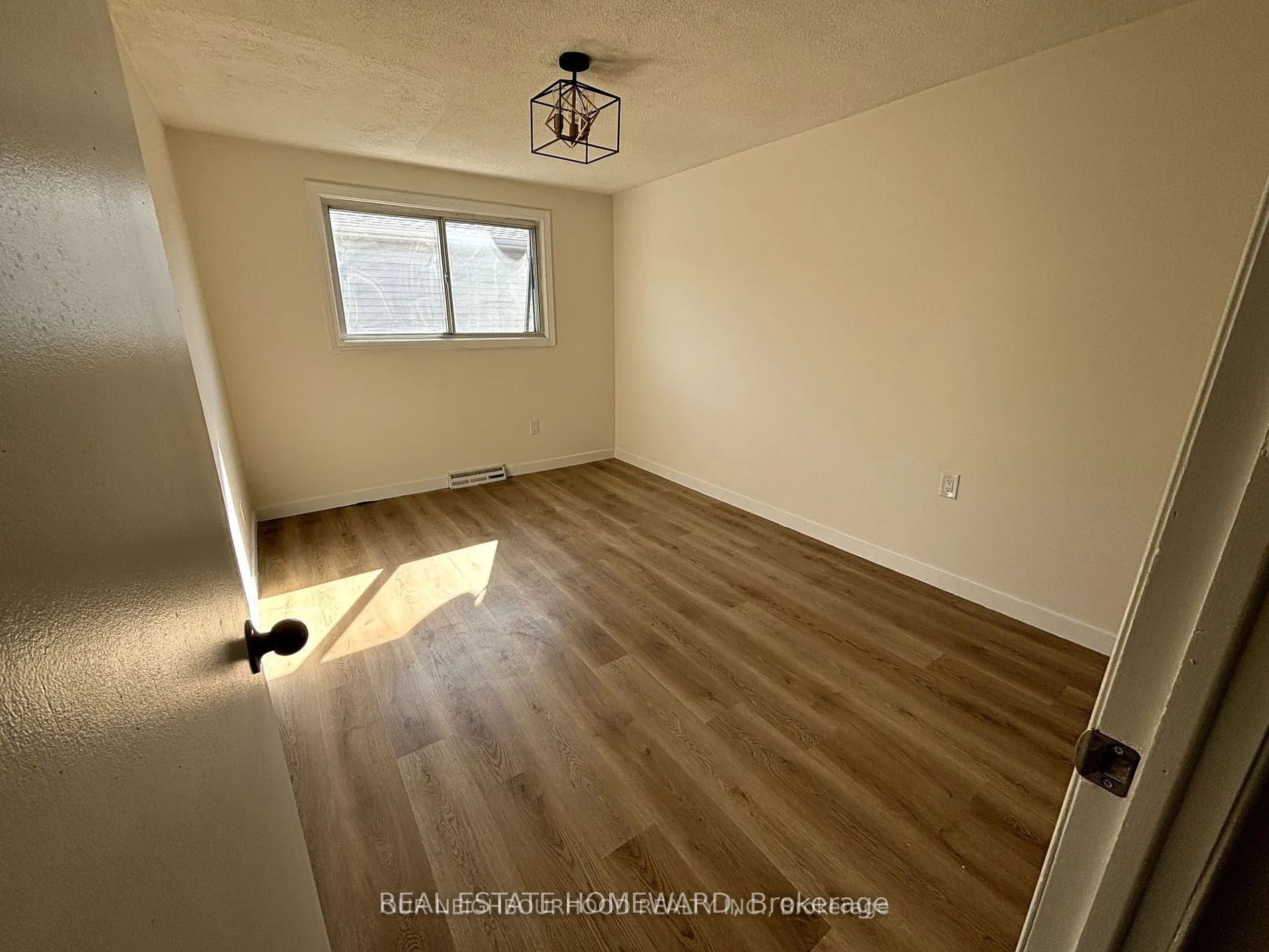 107 Endicott Terrace #unit A