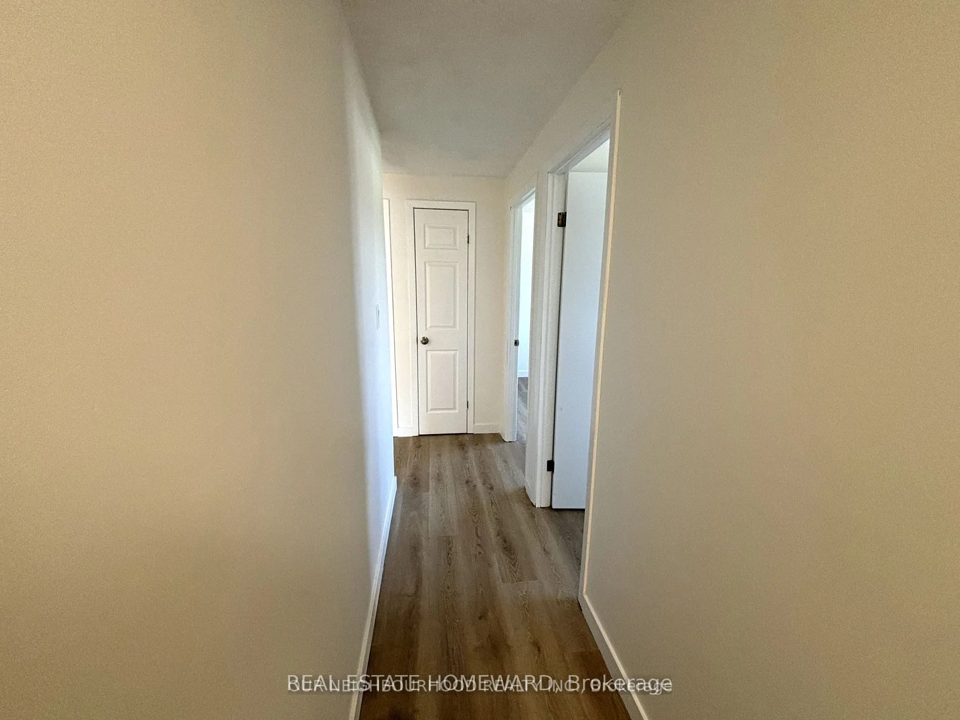 107 Endicott Terrace #unit A