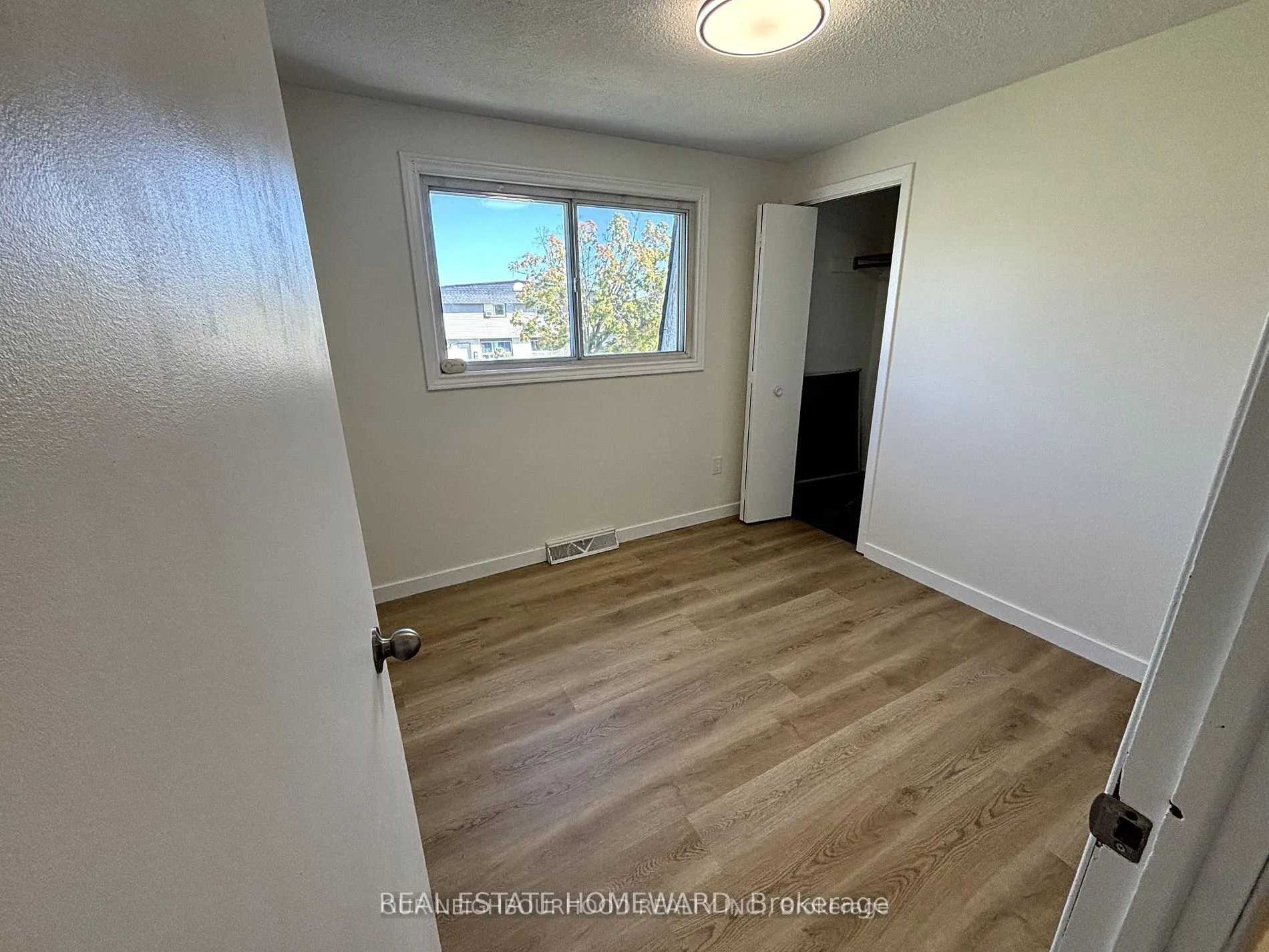 107 Endicott Terrace #unit A