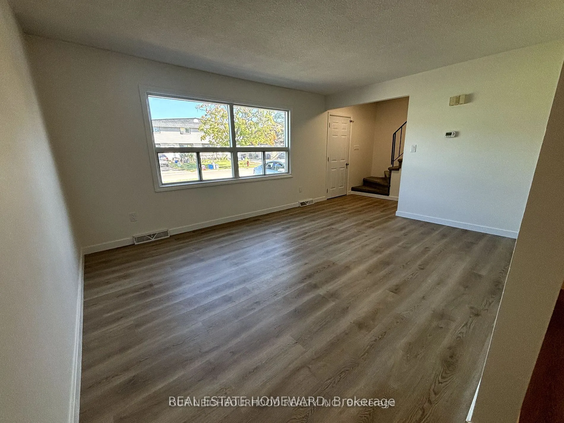 107 Endicott Terrace #unit A