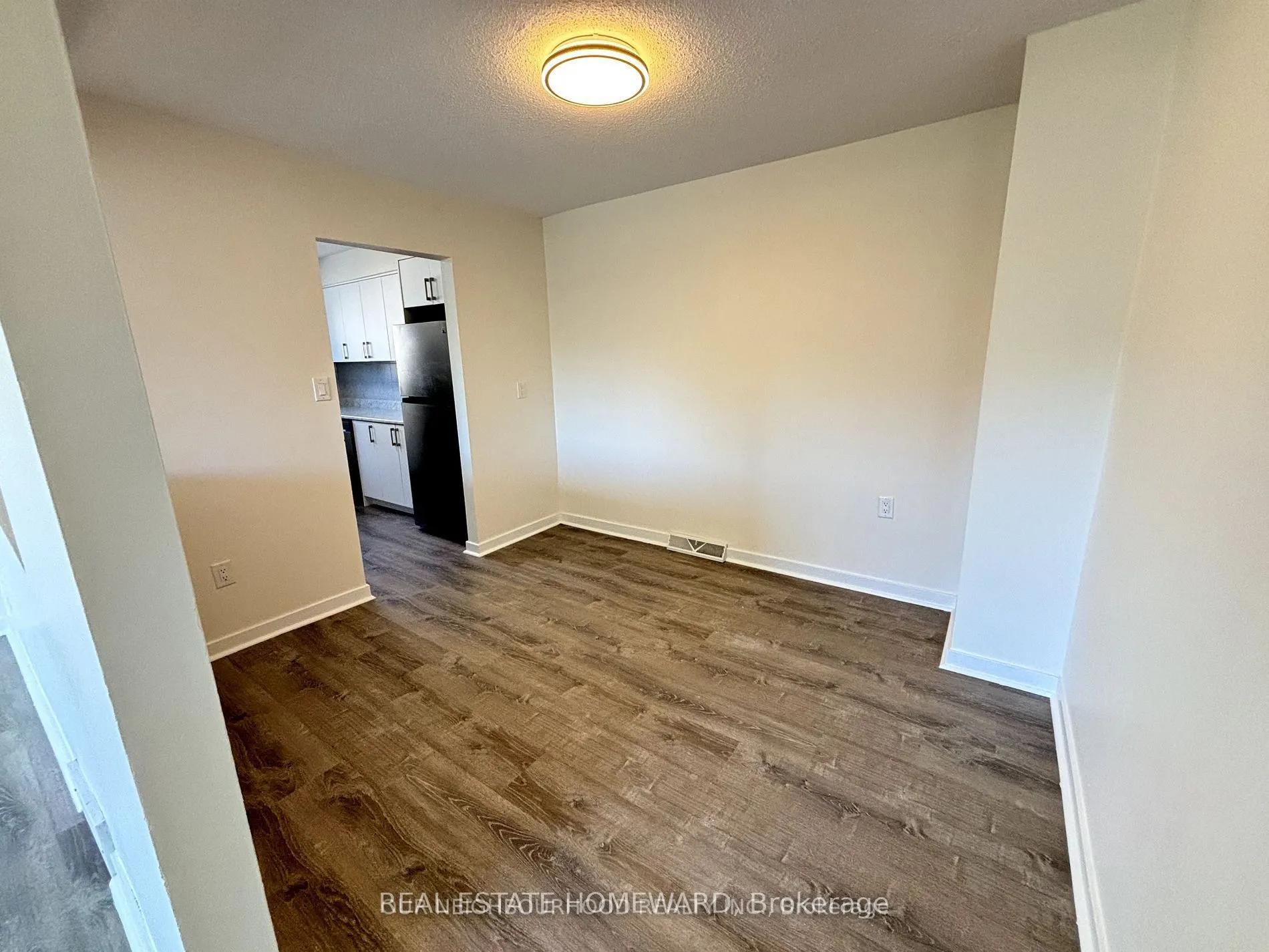 107 Endicott Terrace #unit A