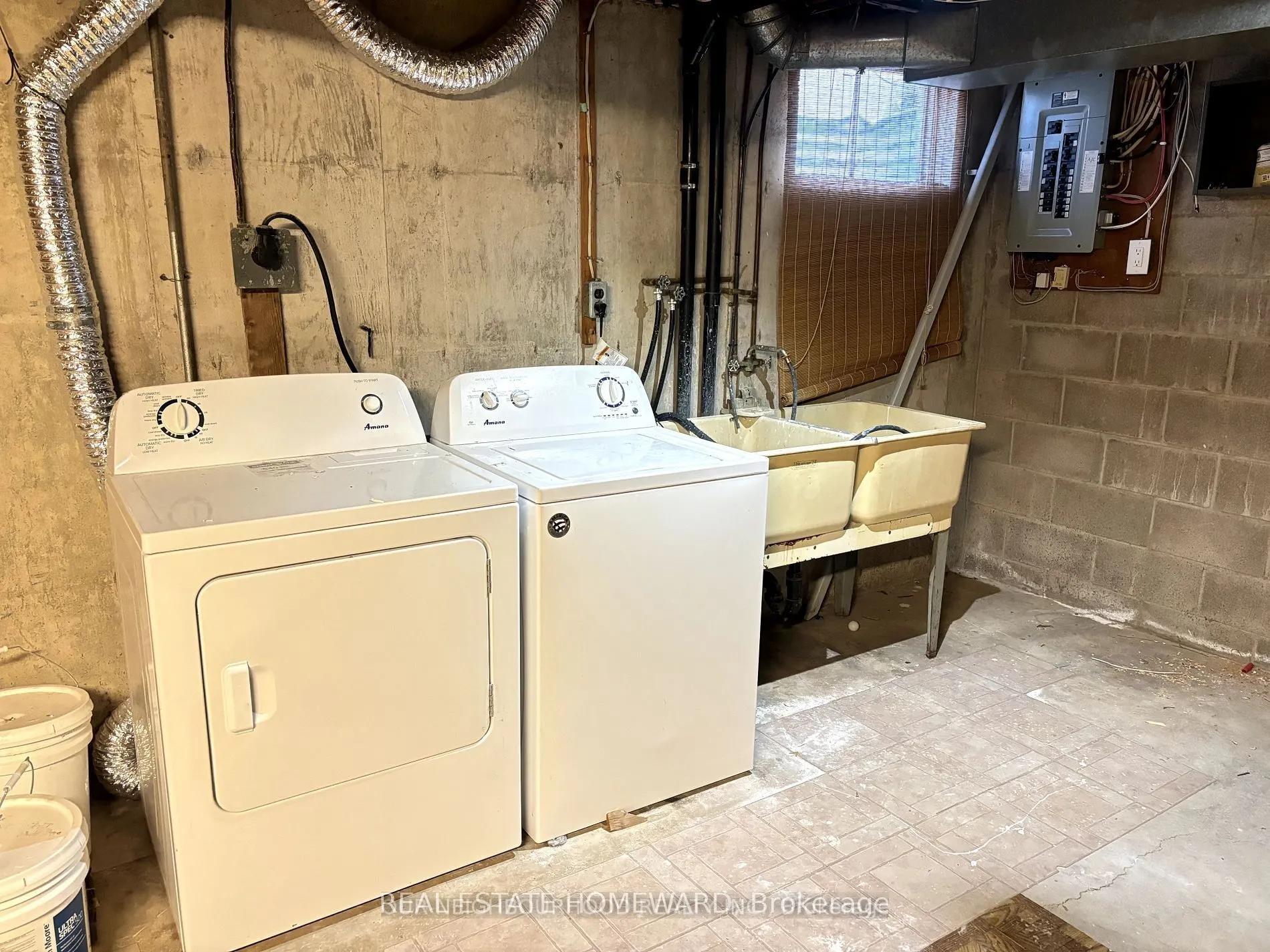 107 Endicott Terrace #unit A