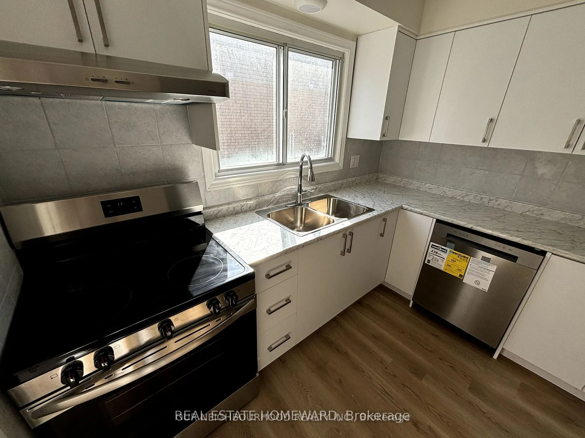 107 Endicott Terrace #unit A