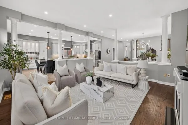 41 Kingsview Drive