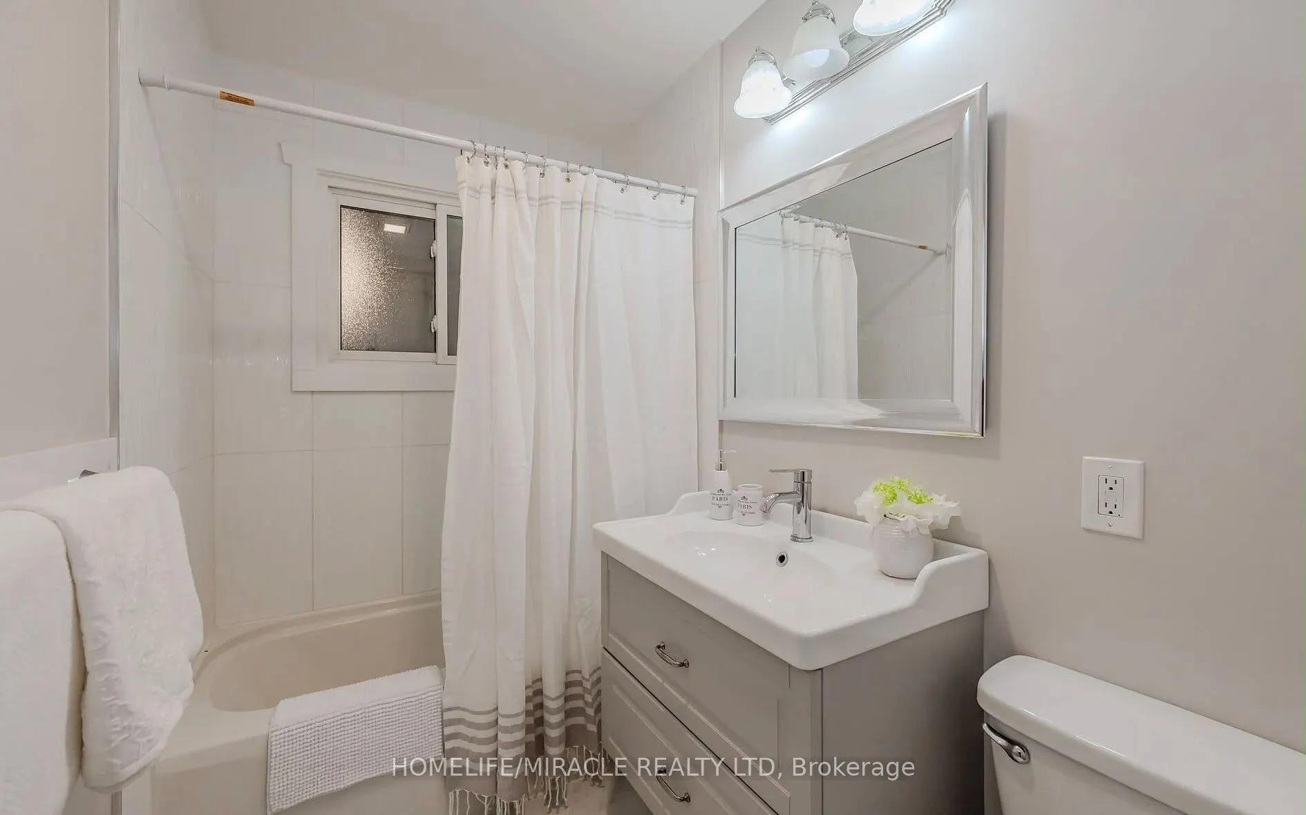 10 Greenwood Avenue