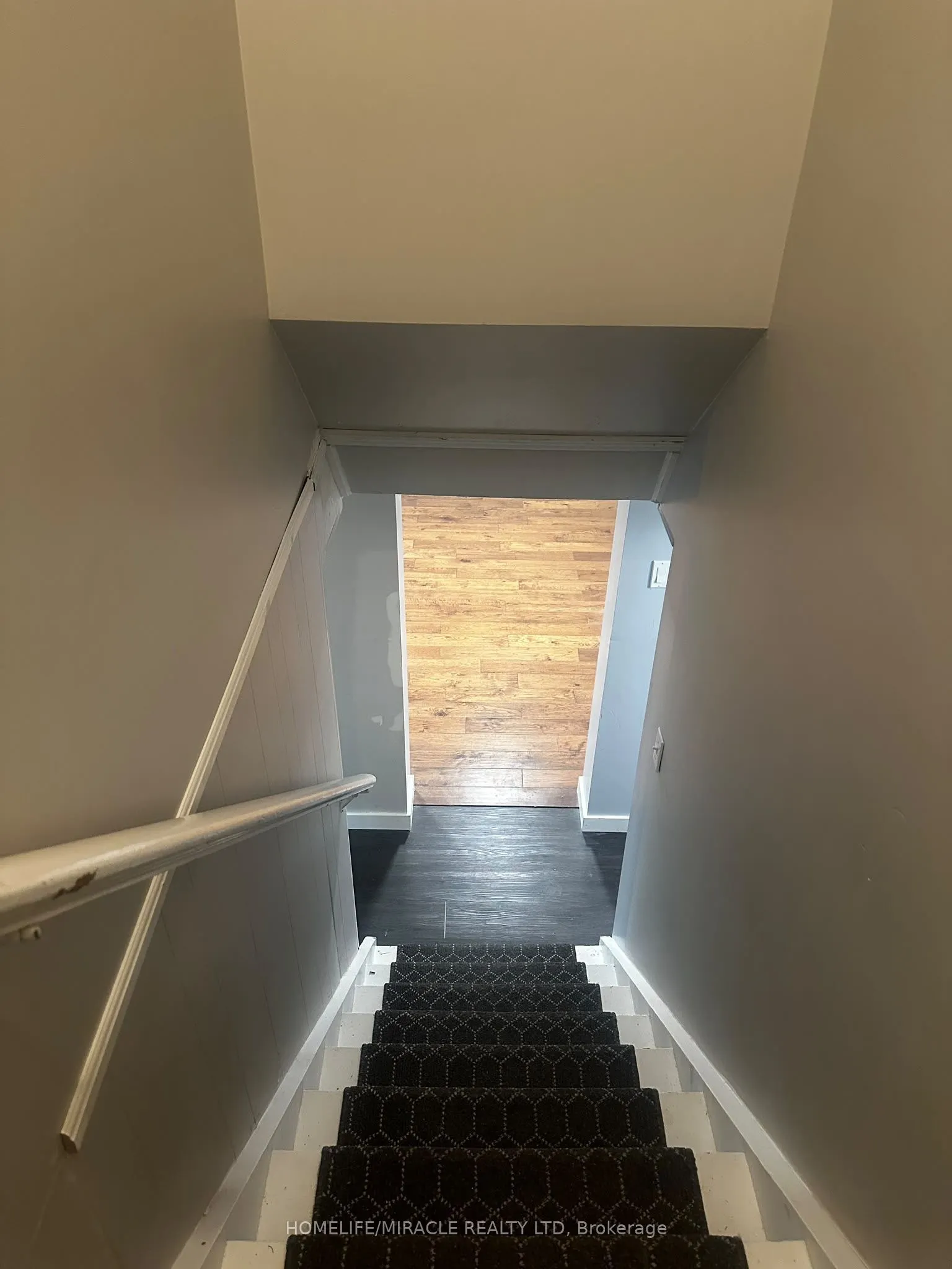 10 Greenwood Avenue