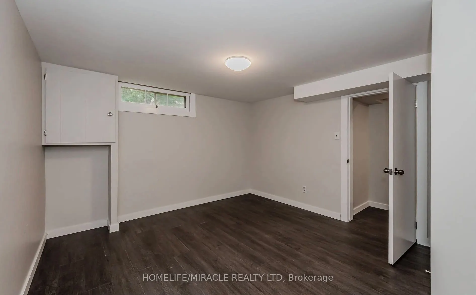 10 Greenwood Avenue