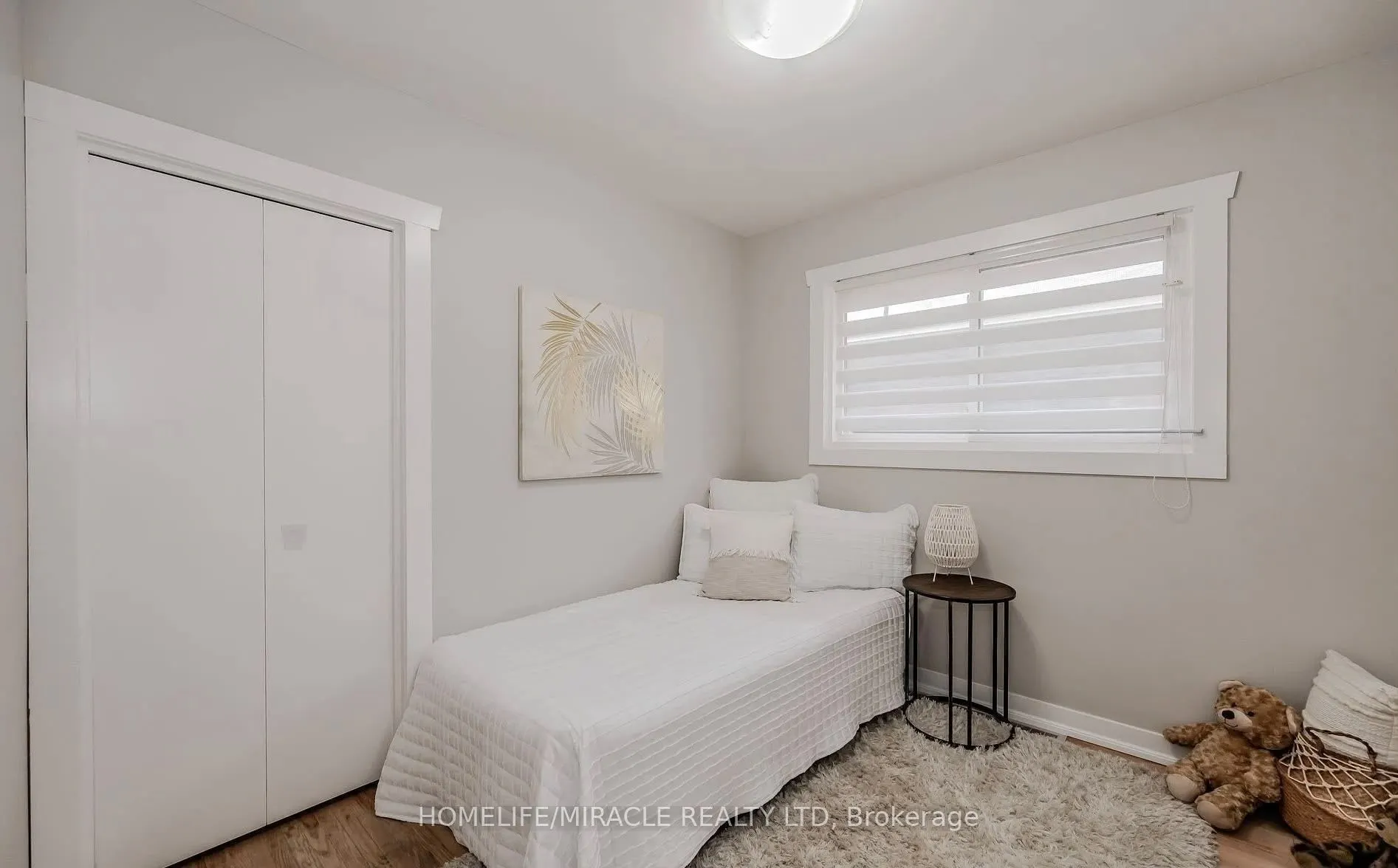 10 Greenwood Avenue