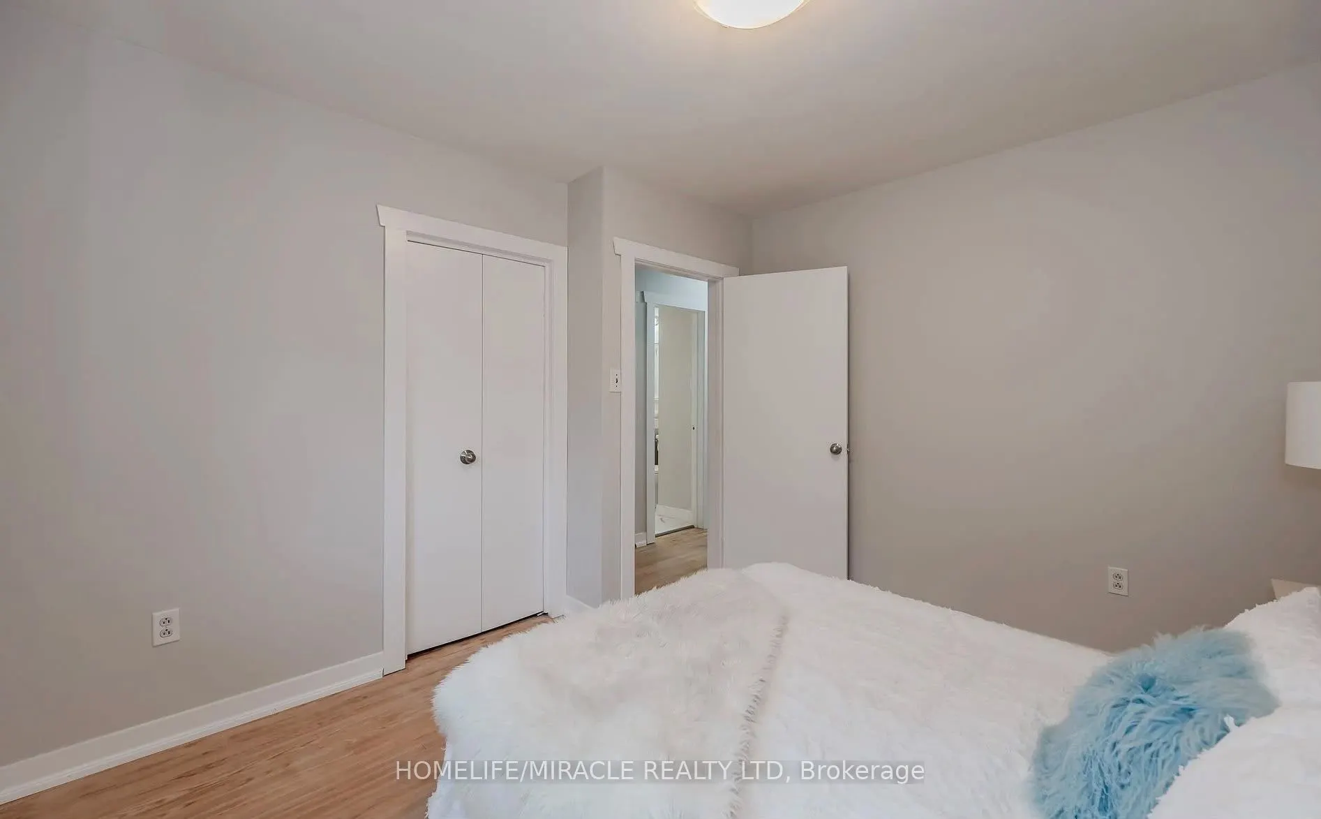 10 Greenwood Avenue