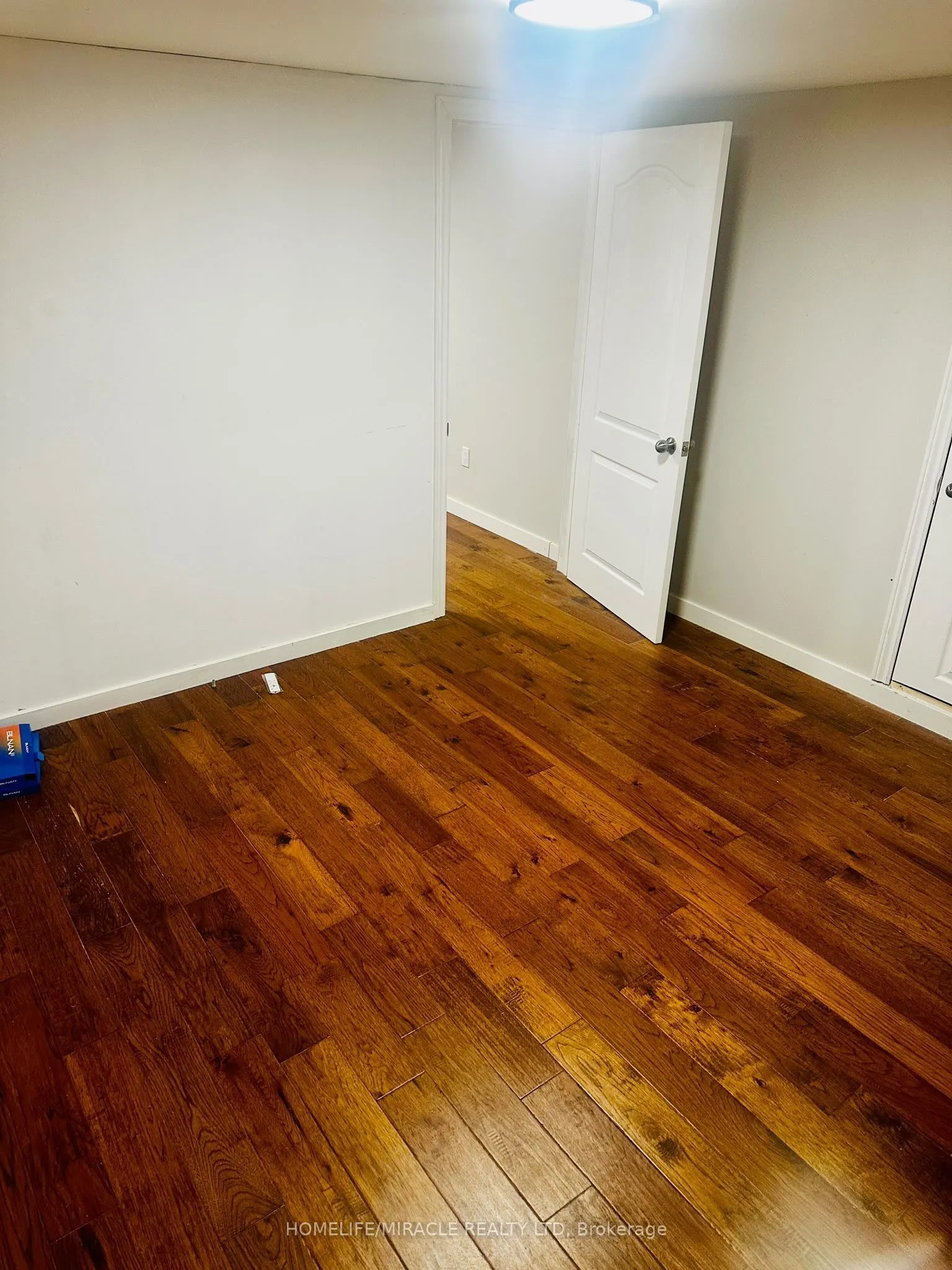 10 Greenwood Avenue
