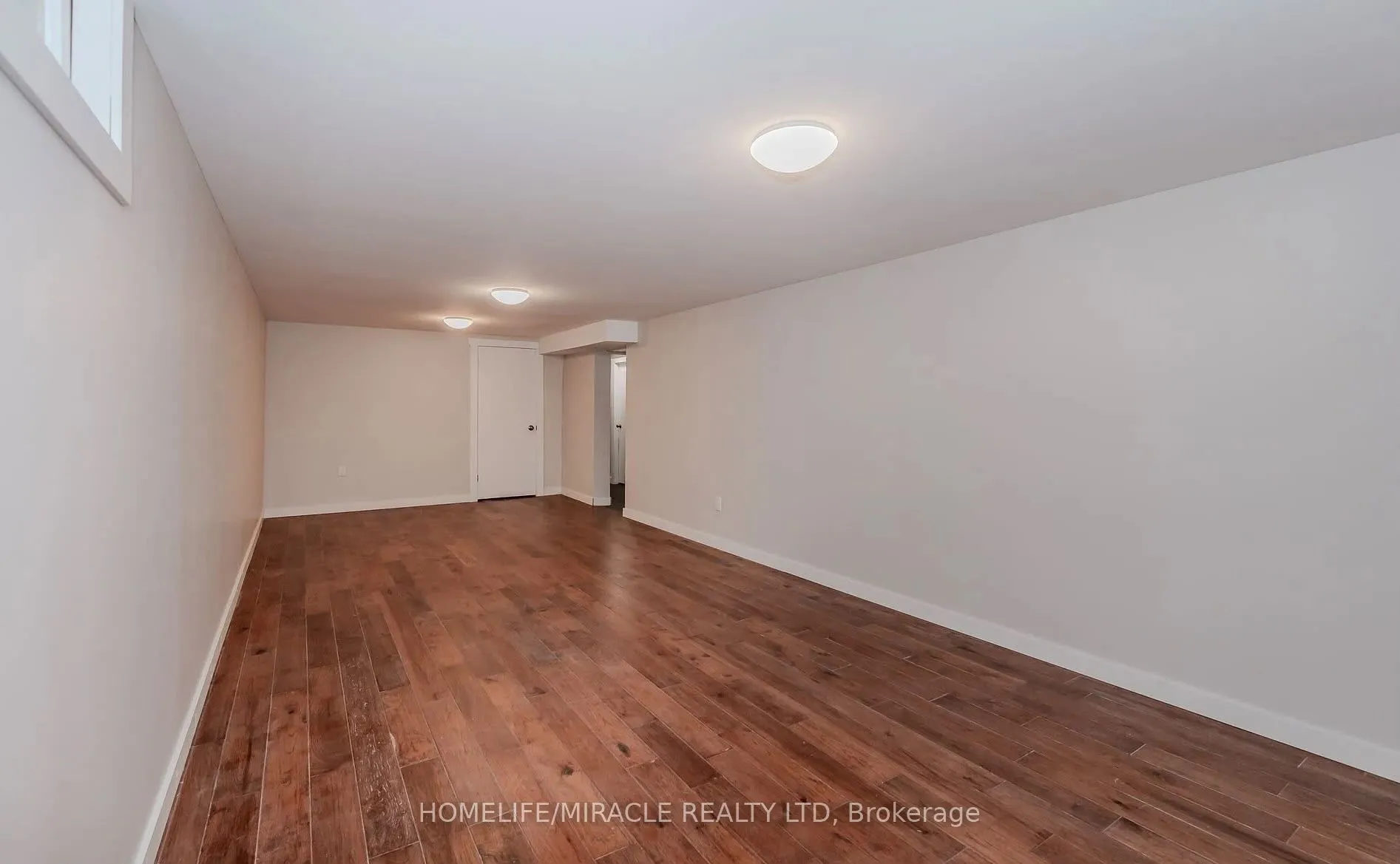 10 Greenwood Avenue