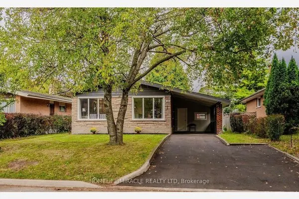 10 Greenwood Avenue