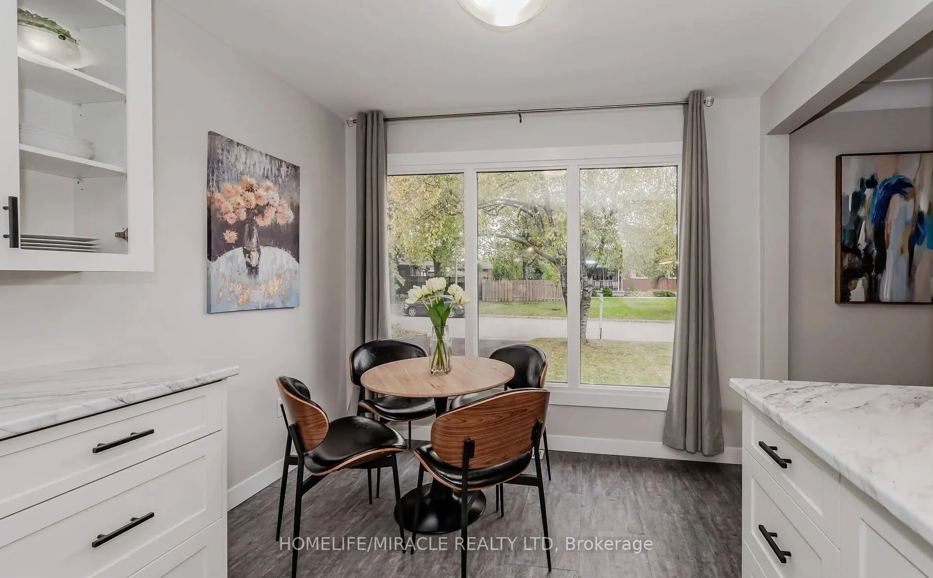 10 Greenwood Avenue