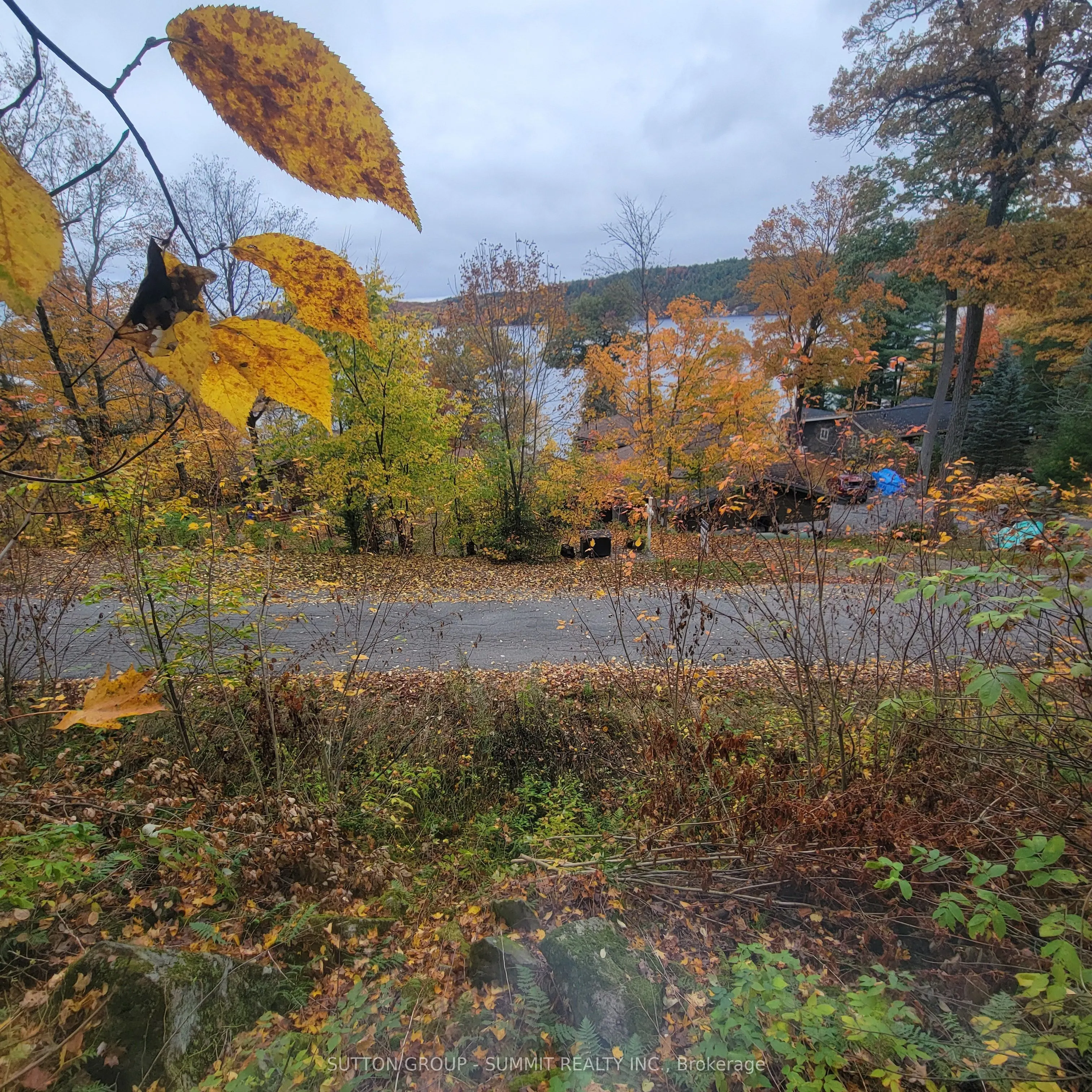 255 WESTPOINT SANDS Road