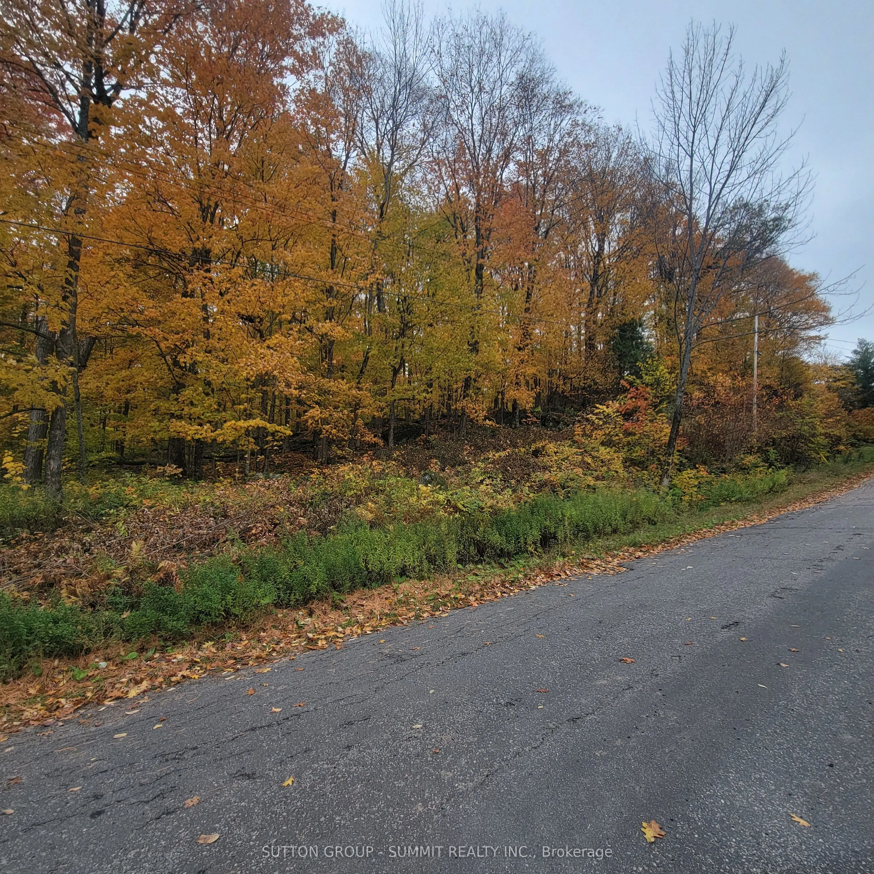 255 WESTPOINT SANDS Road