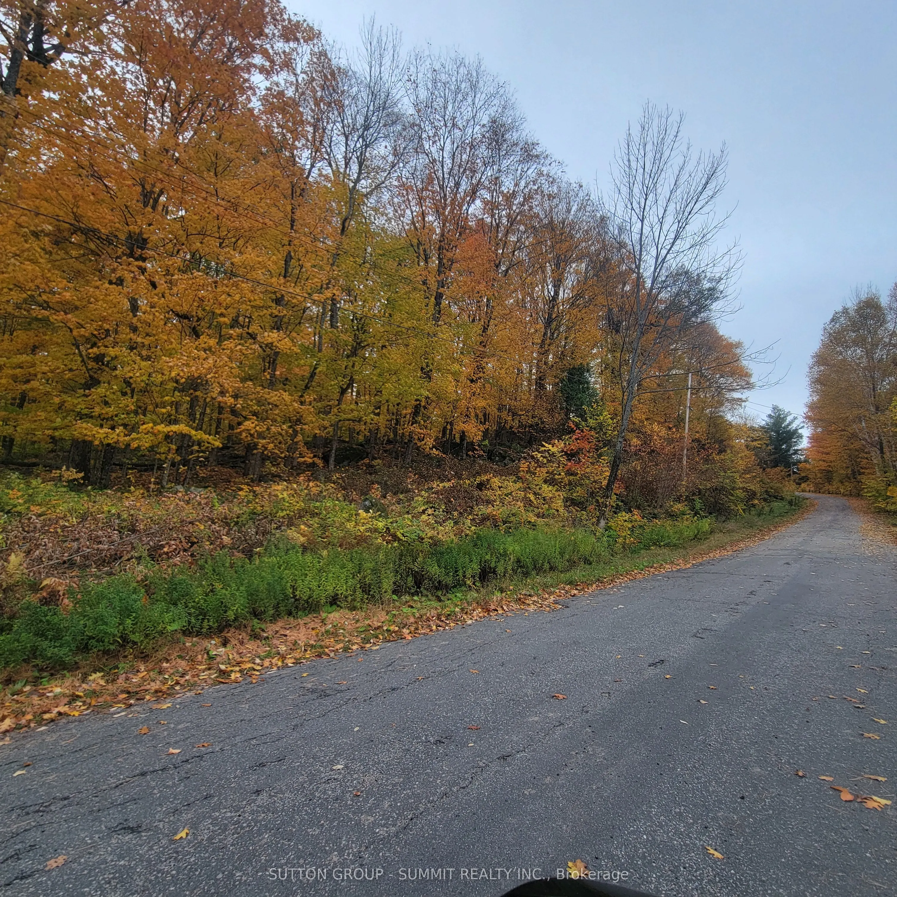 255 WESTPOINT SANDS Road