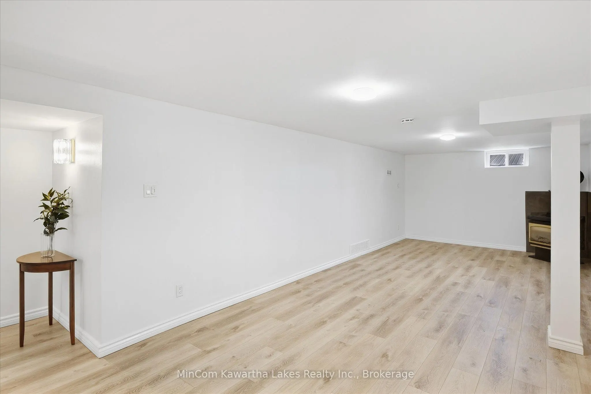 398 Applegrove Avenue
