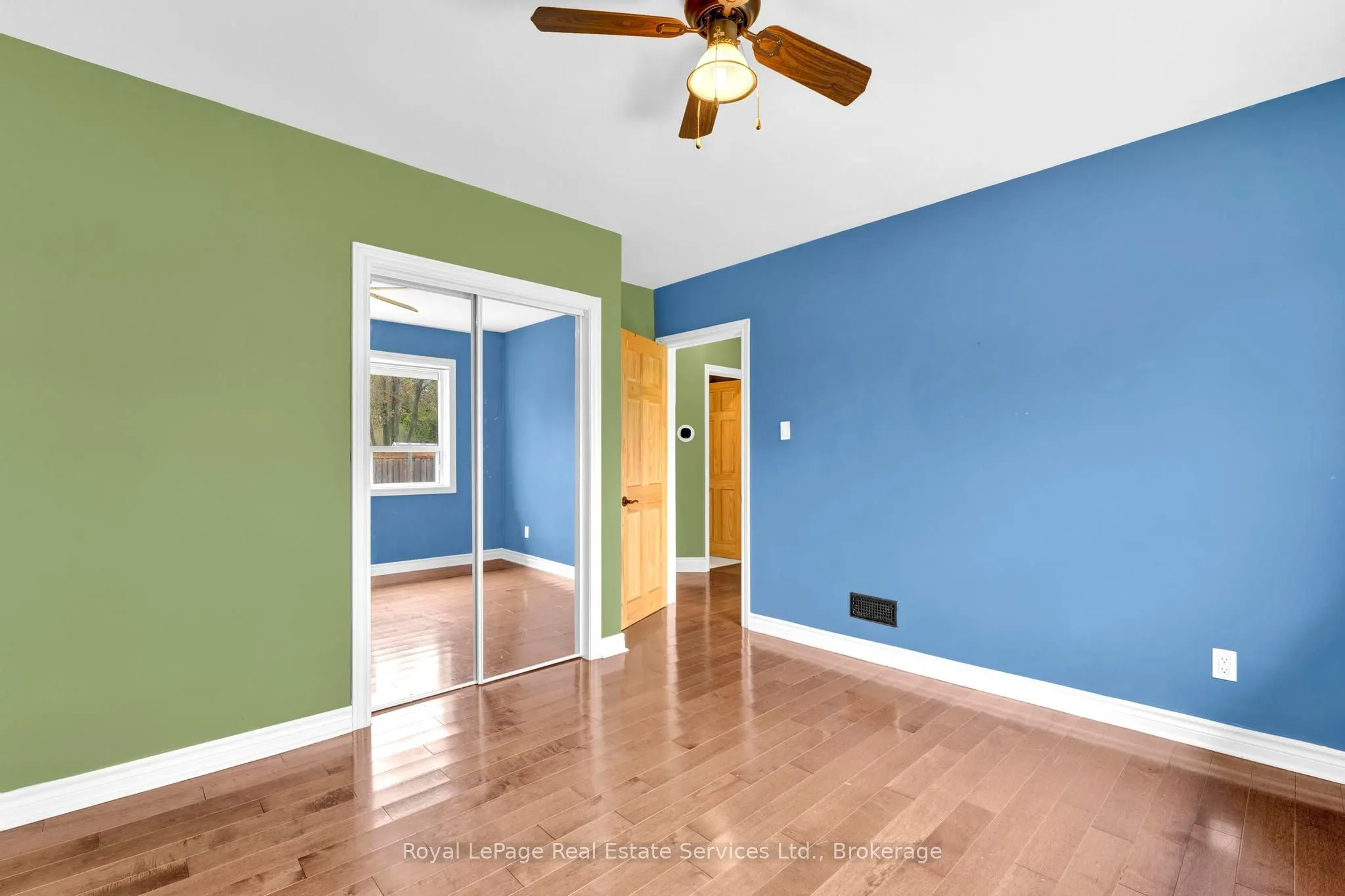 65 Cumming Court #Main Floor