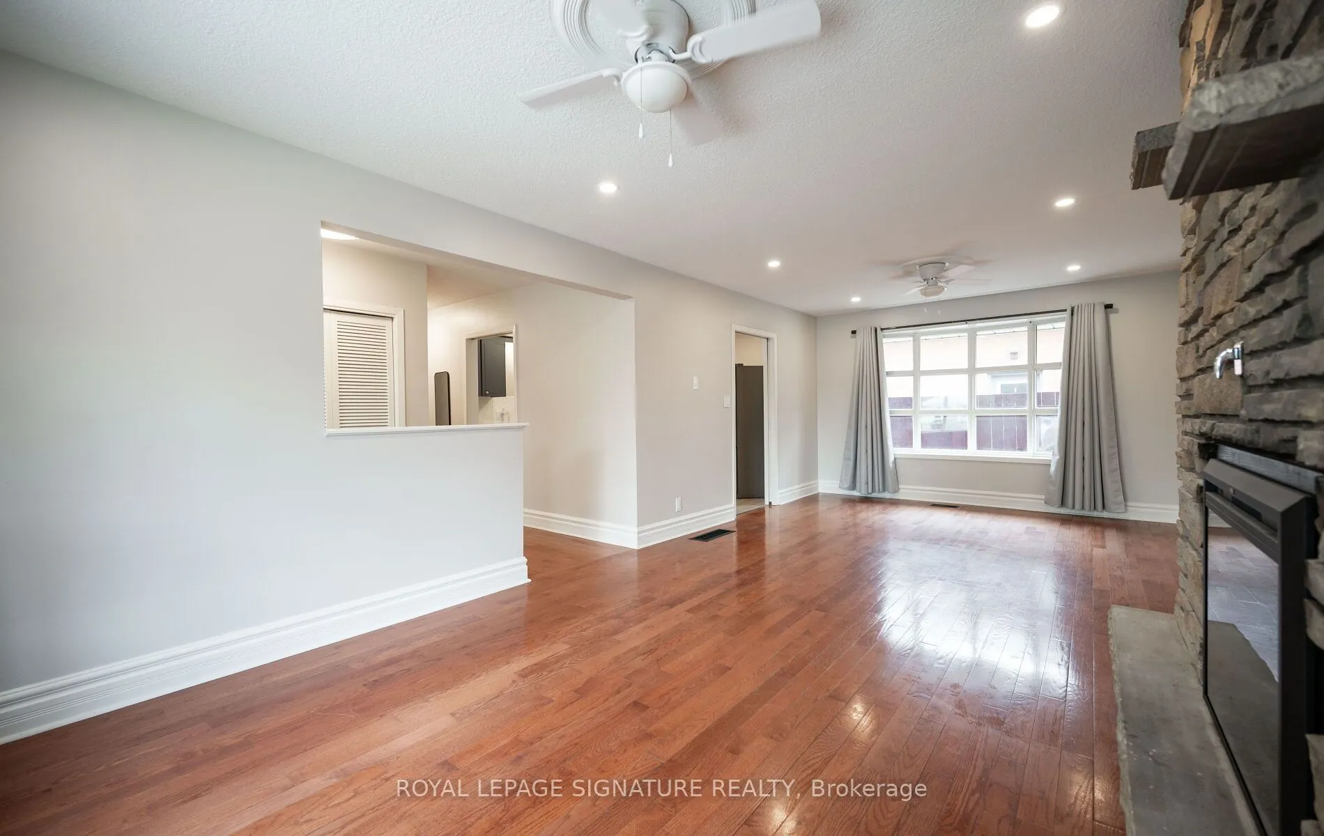 16 Eleanor Court #Upper