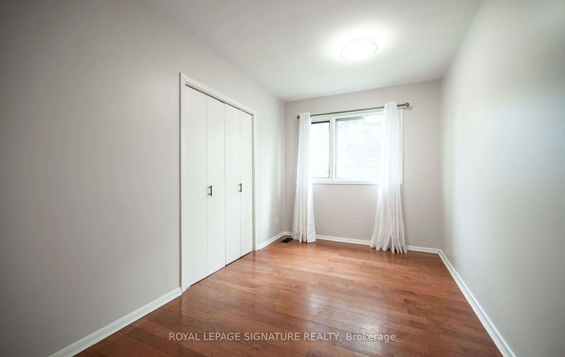 16 Eleanor Court #Upper
