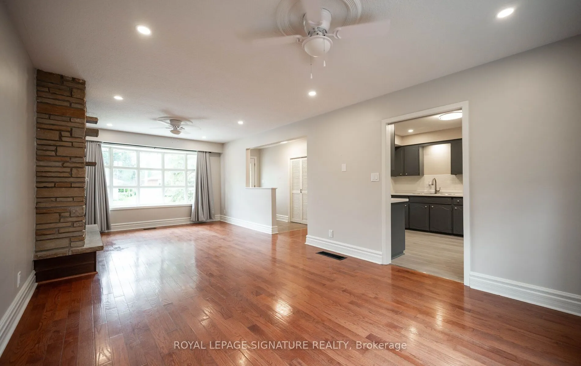 16 Eleanor Court #Upper