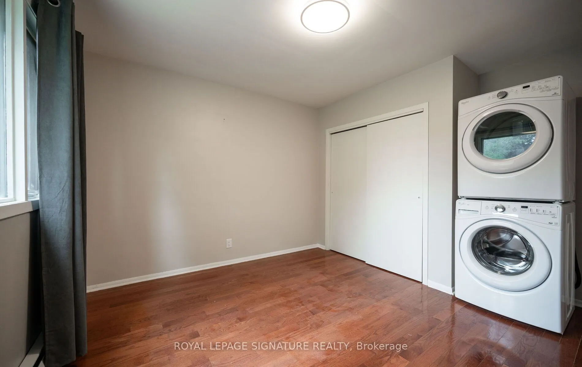 16 Eleanor Court #Upper