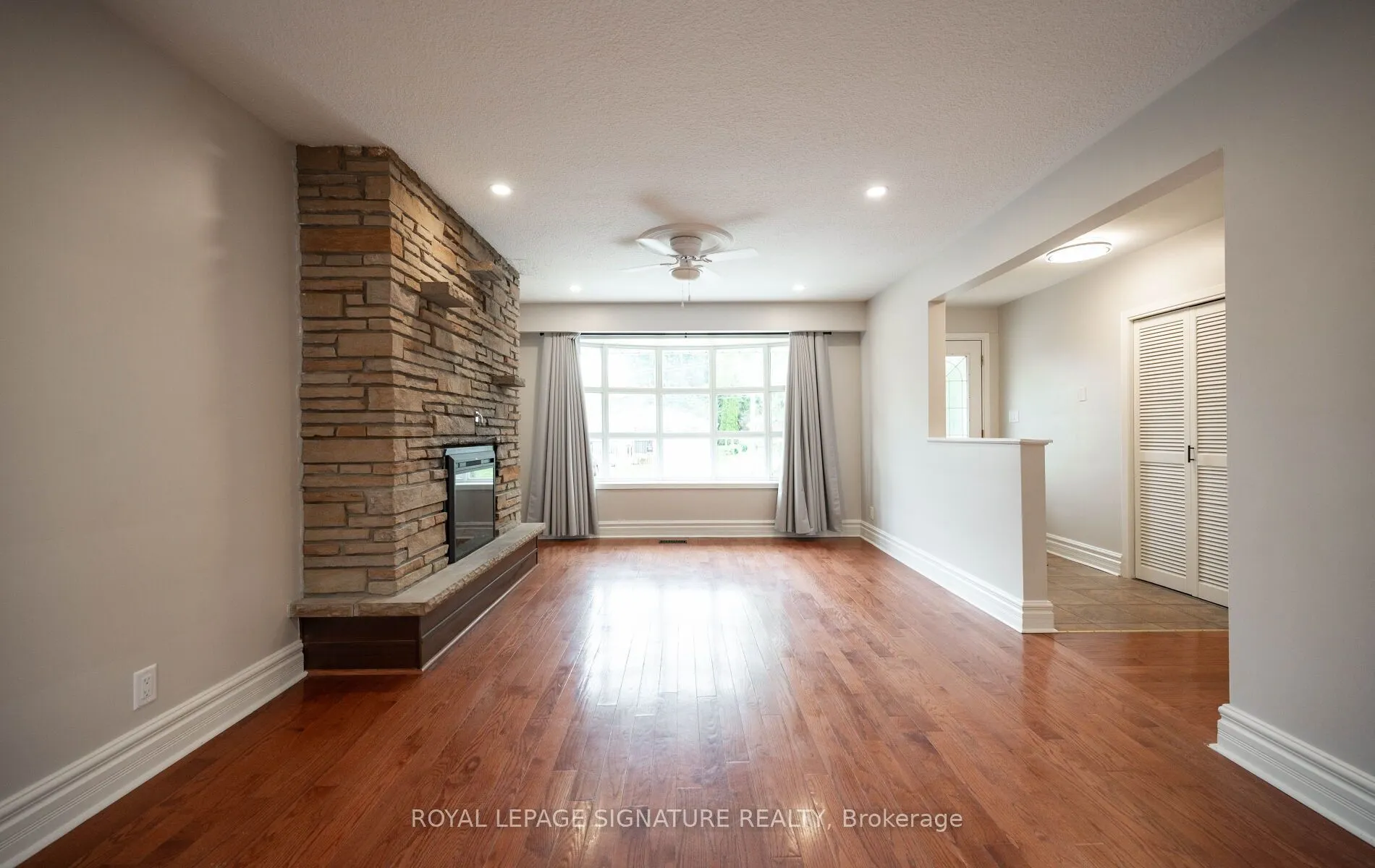 16 Eleanor Court #Upper