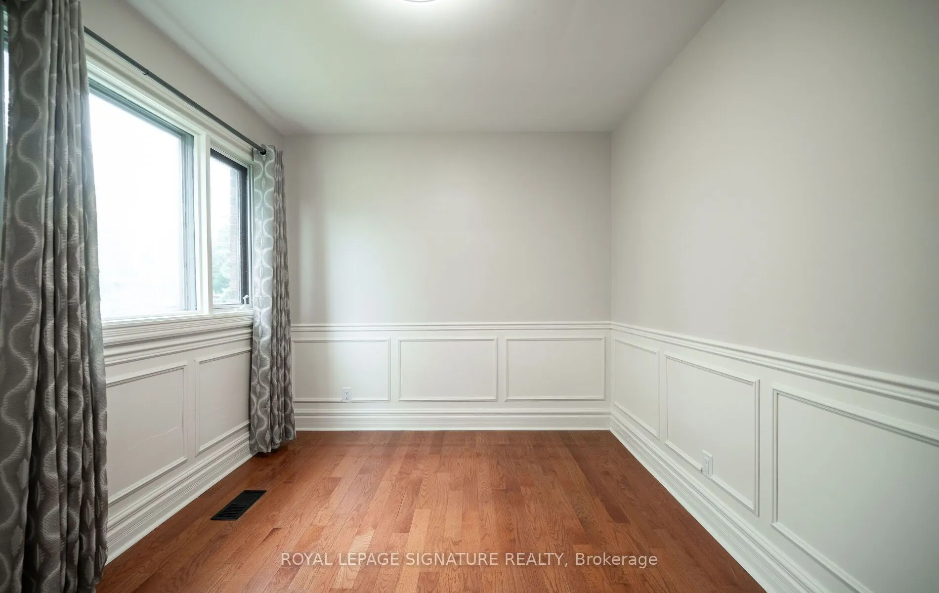 16 Eleanor Court #Upper