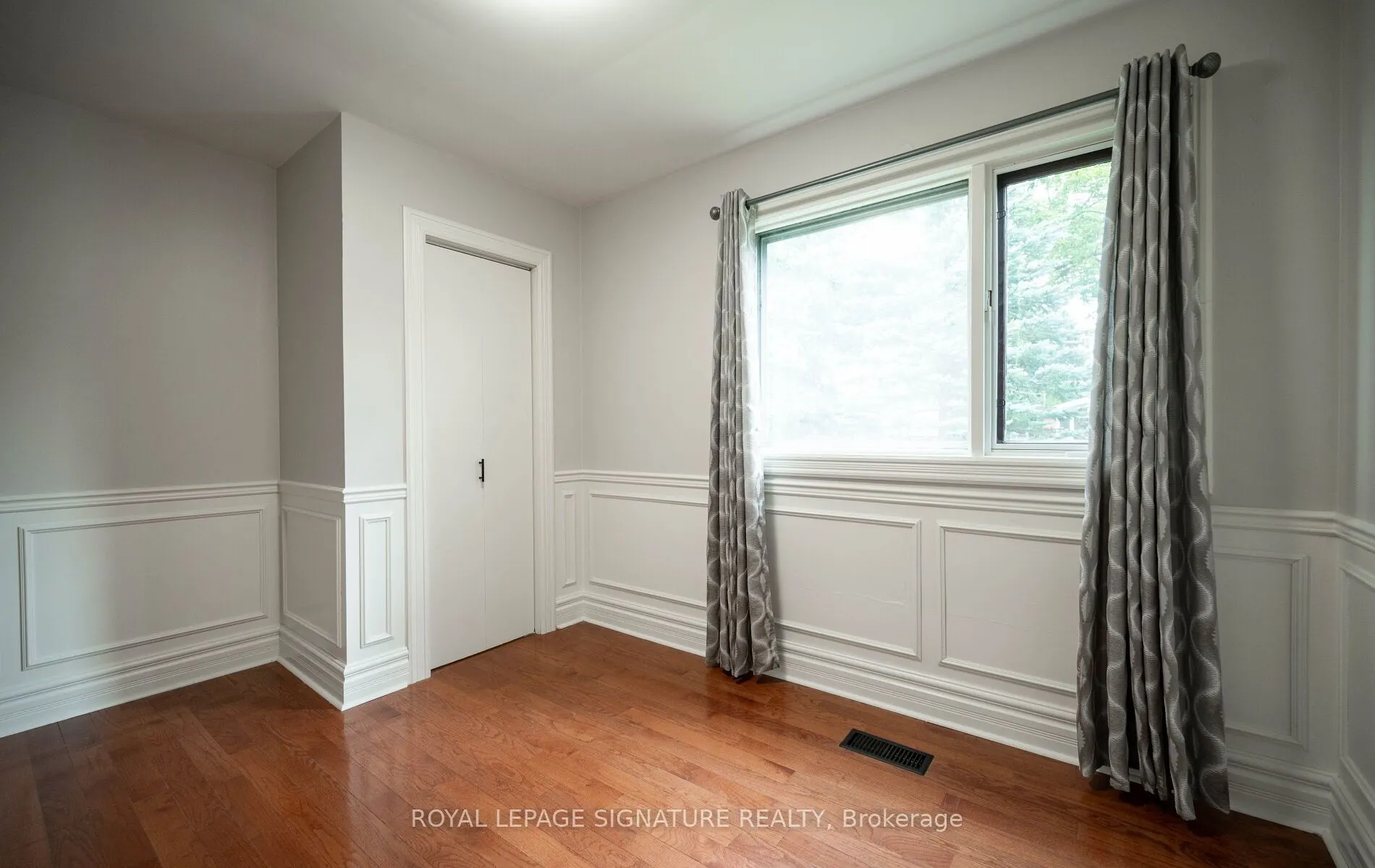 16 Eleanor Court #Upper
